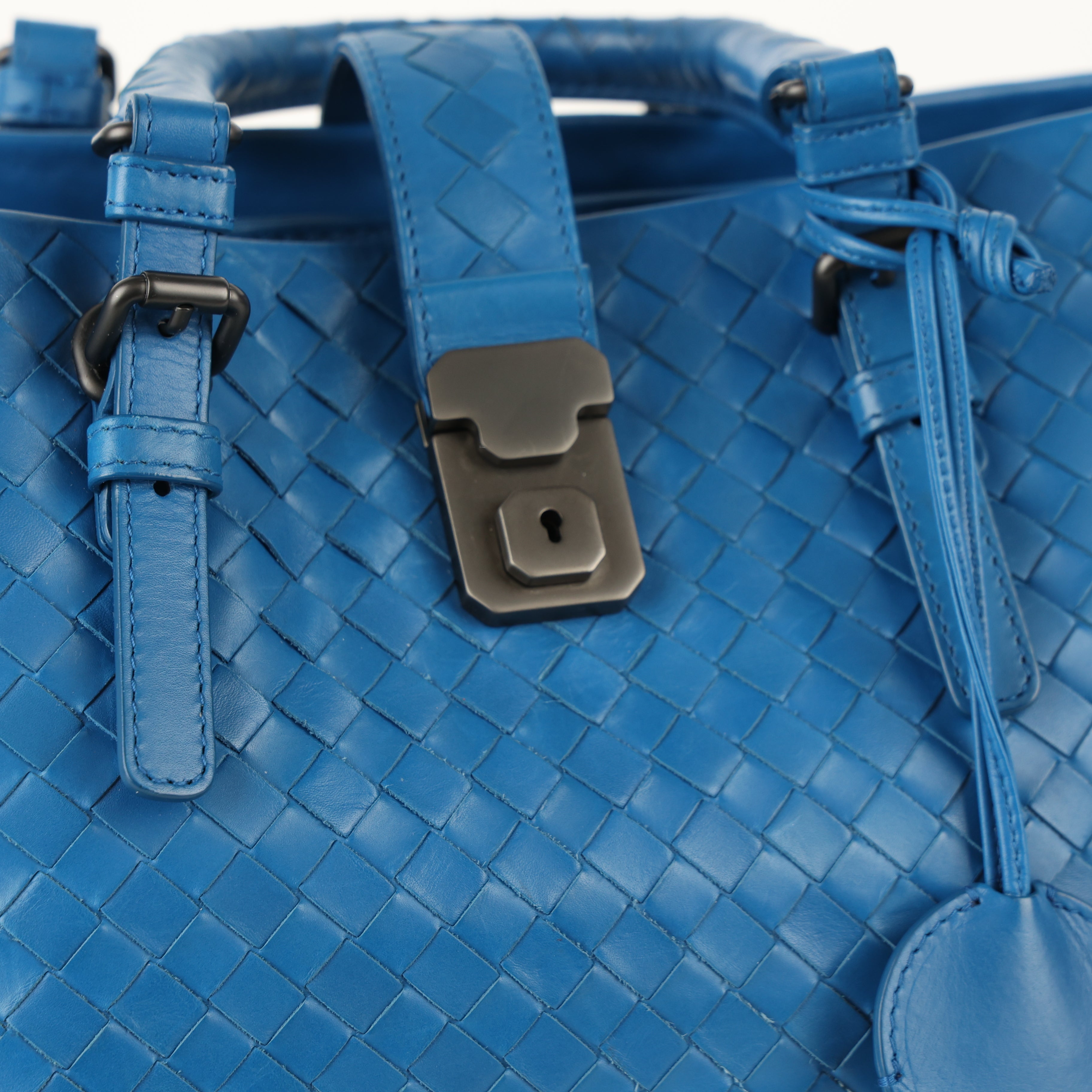 Bag , UK Size One Size