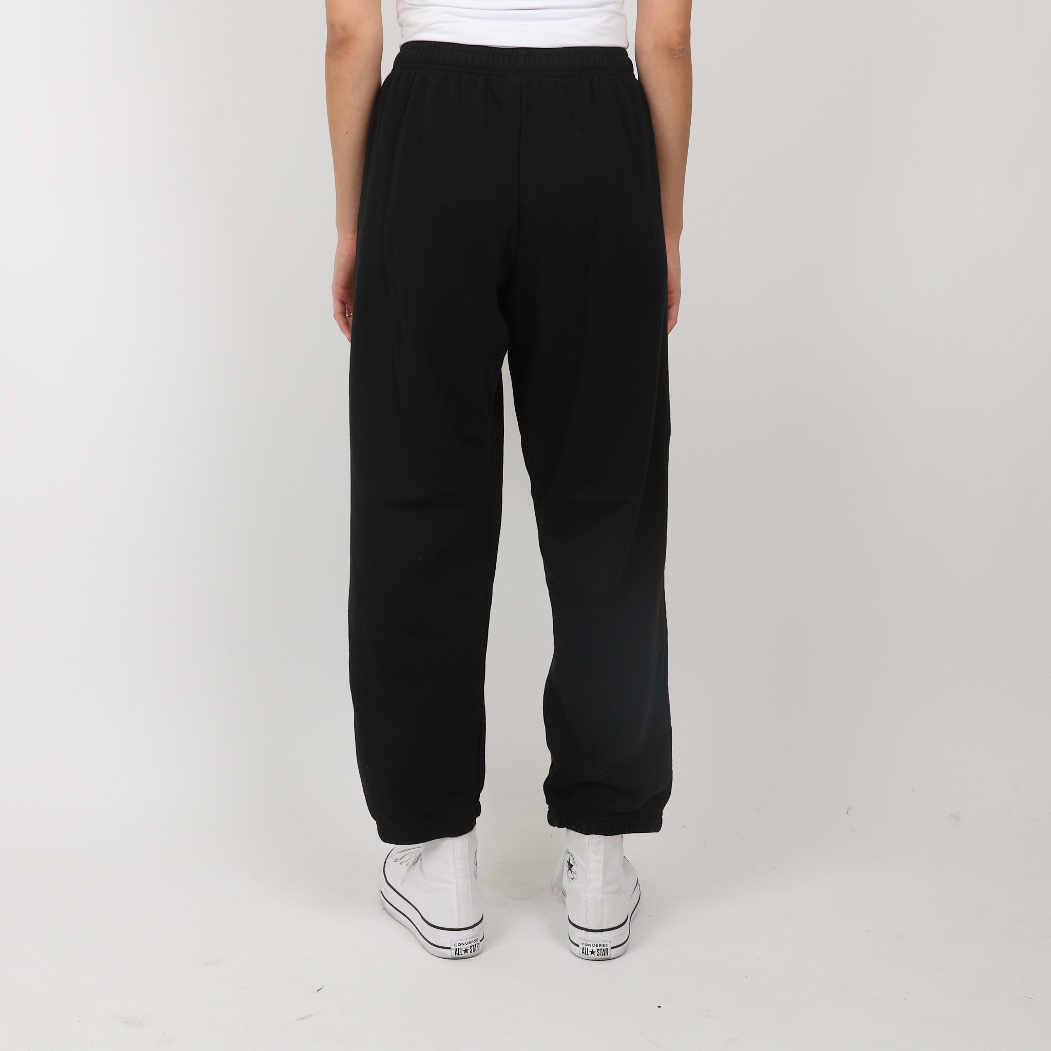 Trousers, UK Size 10
