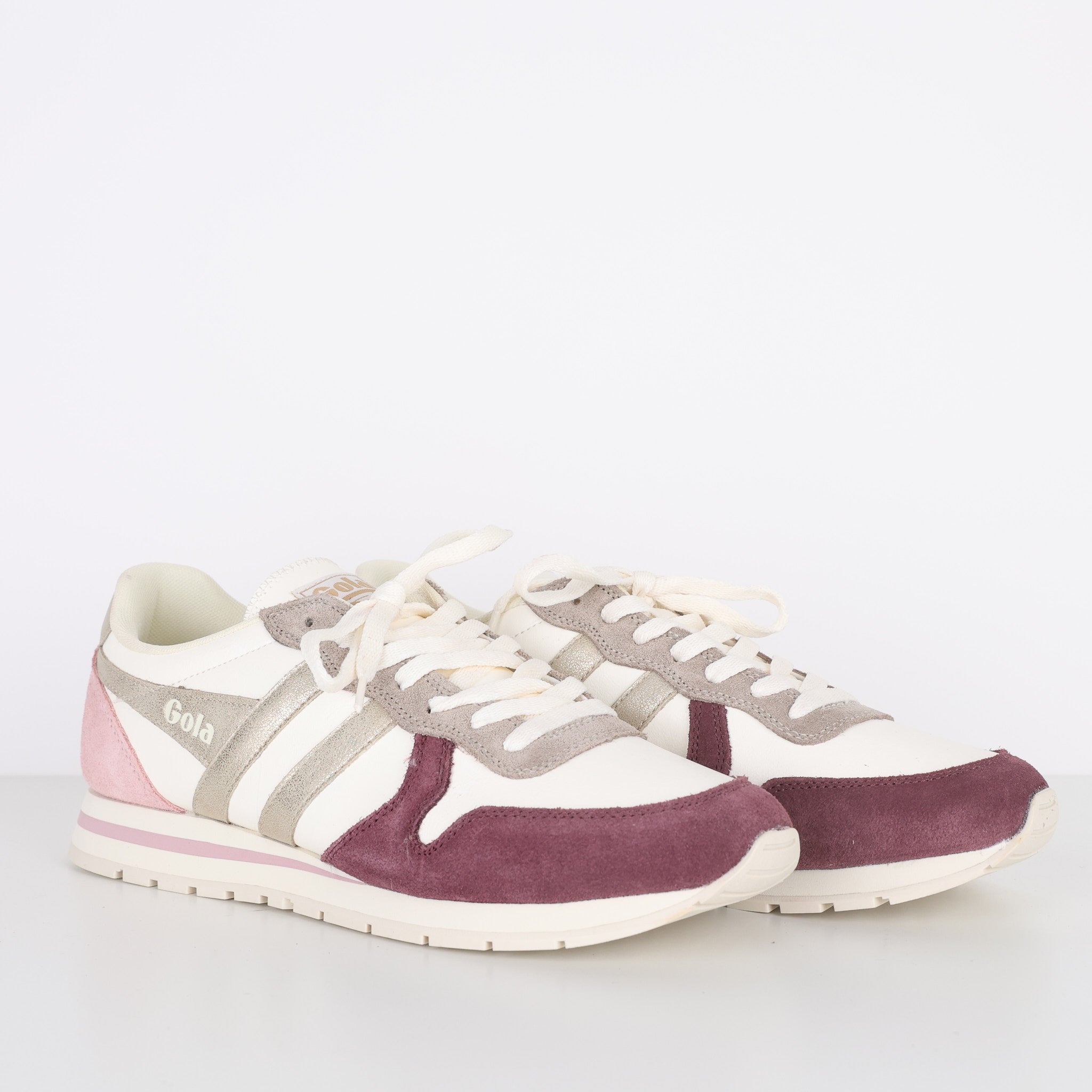 Shoes, Shoe Size 42