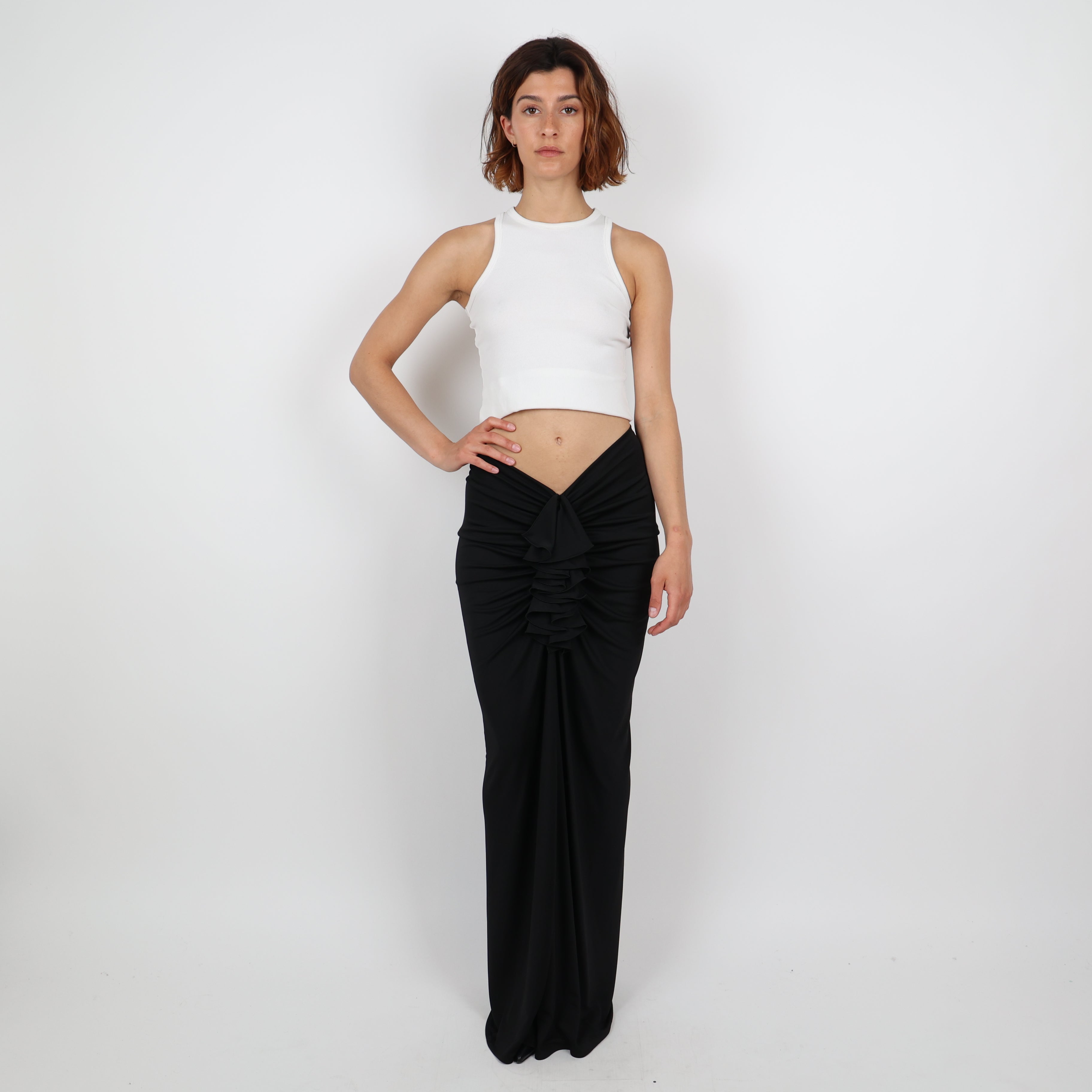 Skirt, UK Size 10
