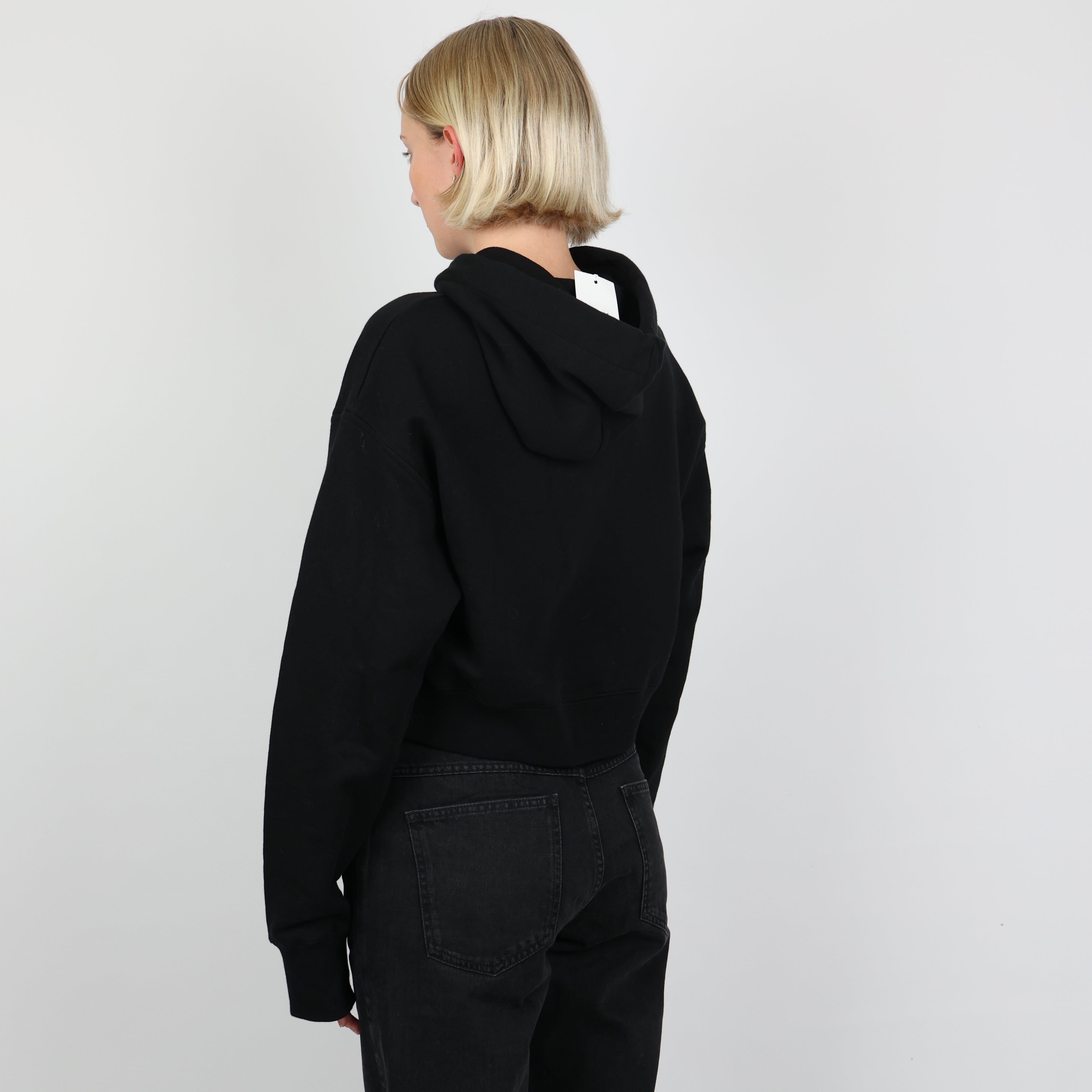 Sweatshirt, UK Size 8