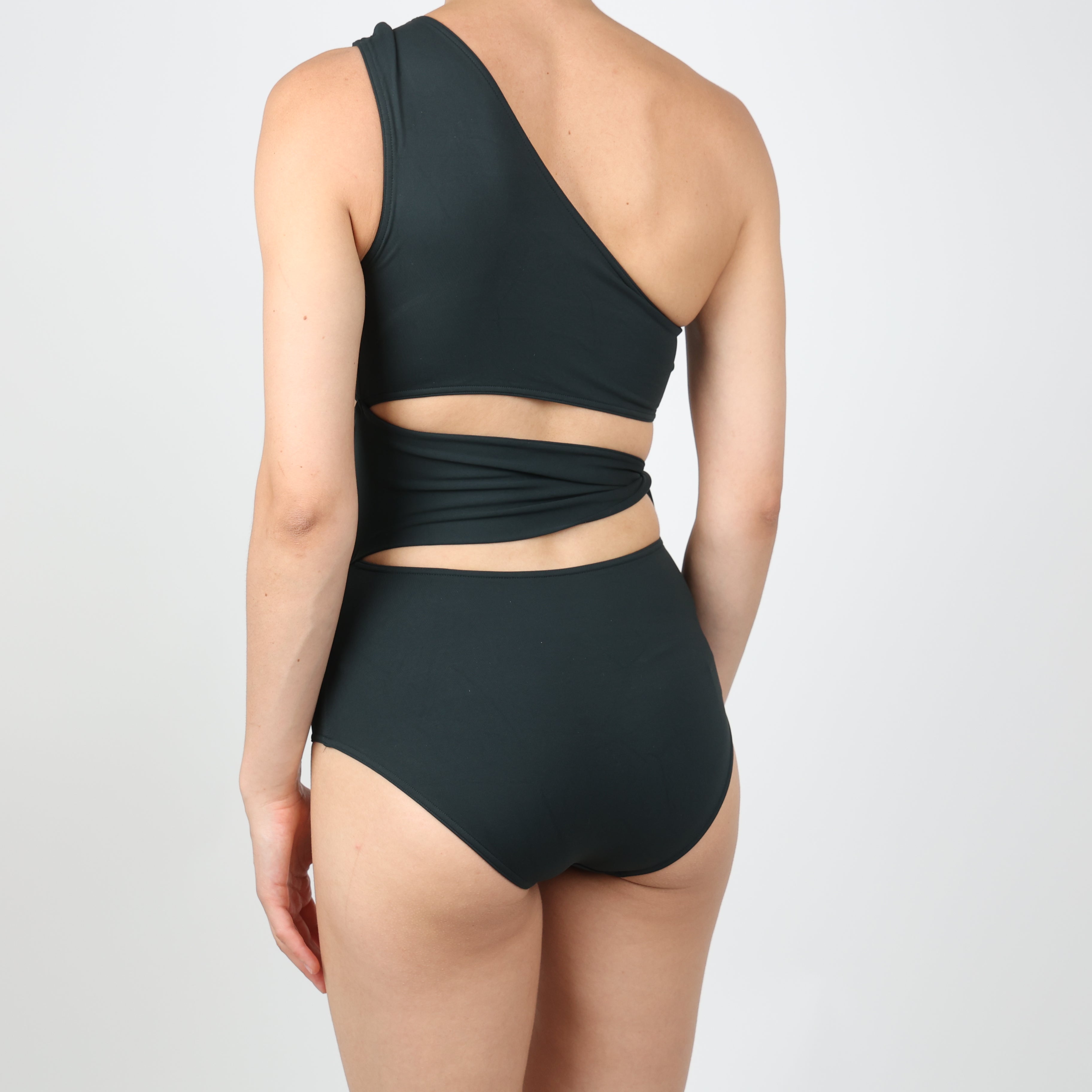 Swimwear, UK Size 8