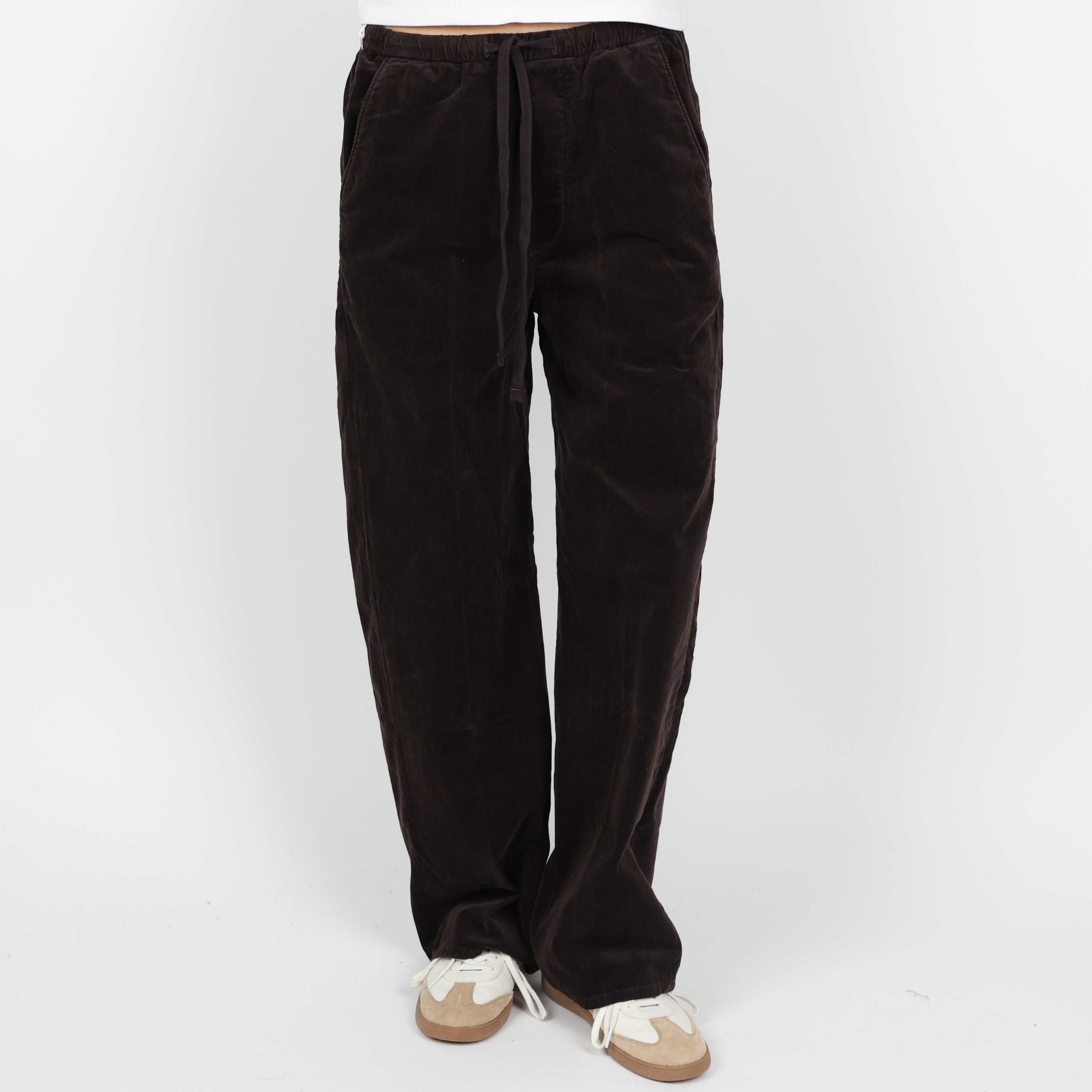 Trousers, UK Size 10