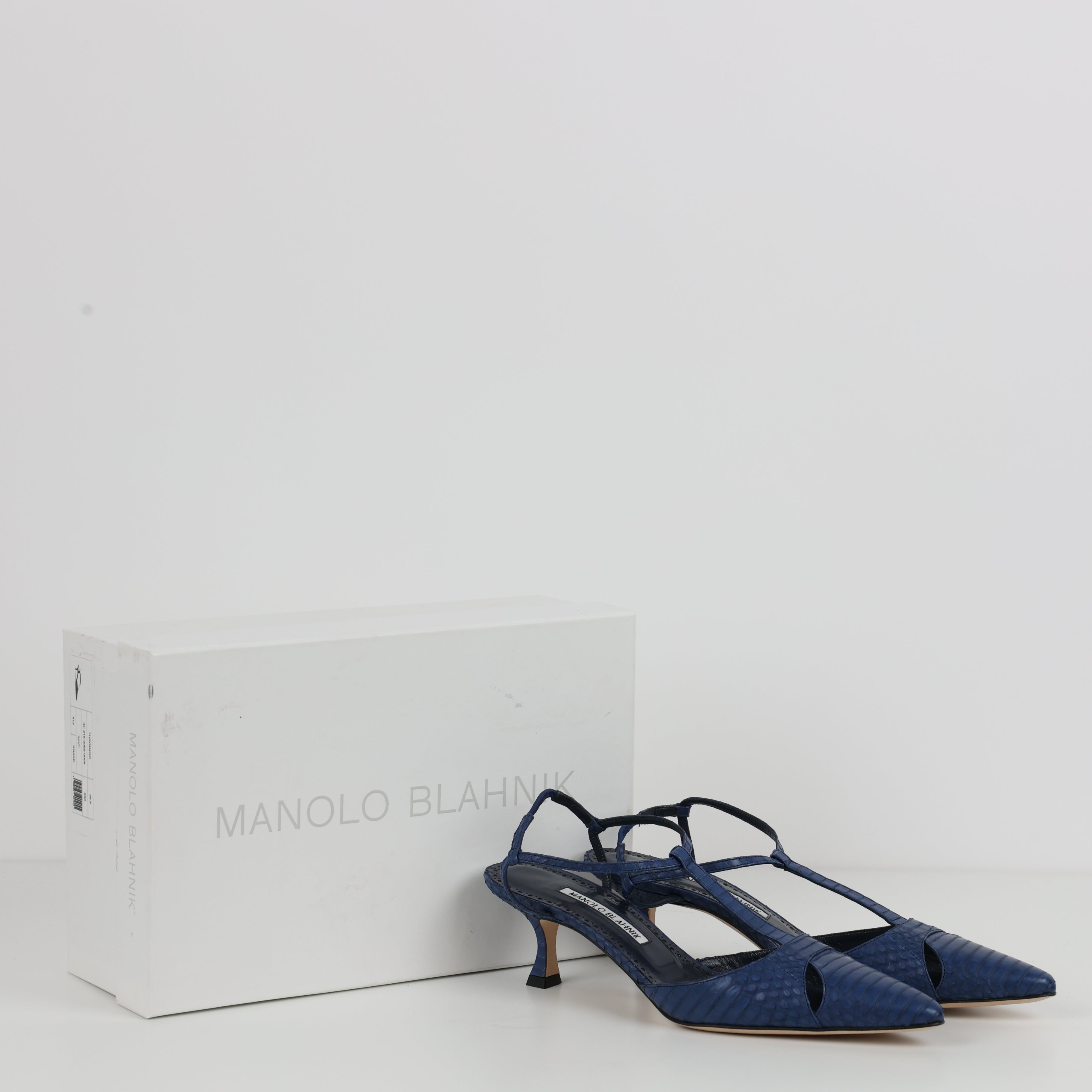 Heels , Shoe Size 38.5