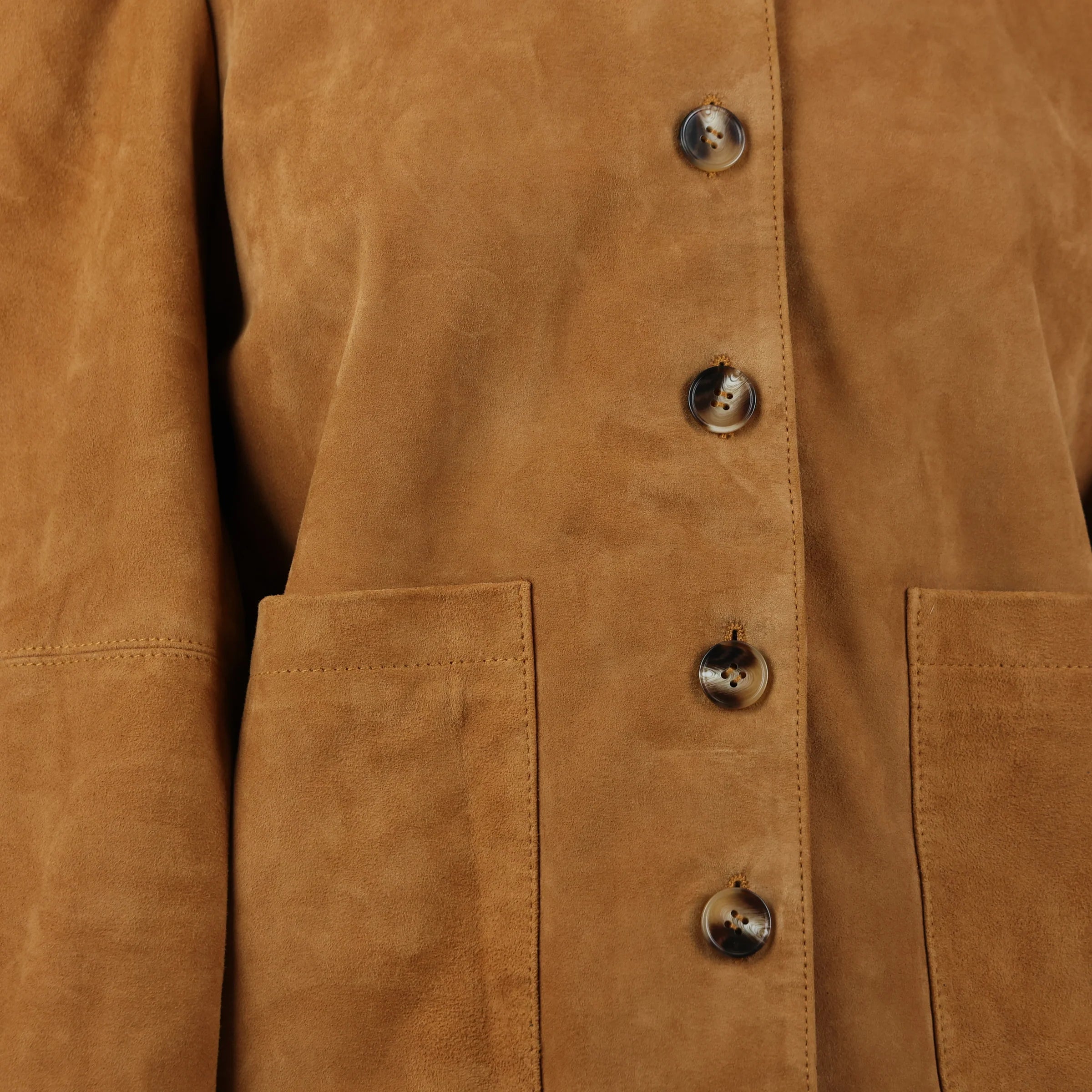 Jacket, UK Size 10