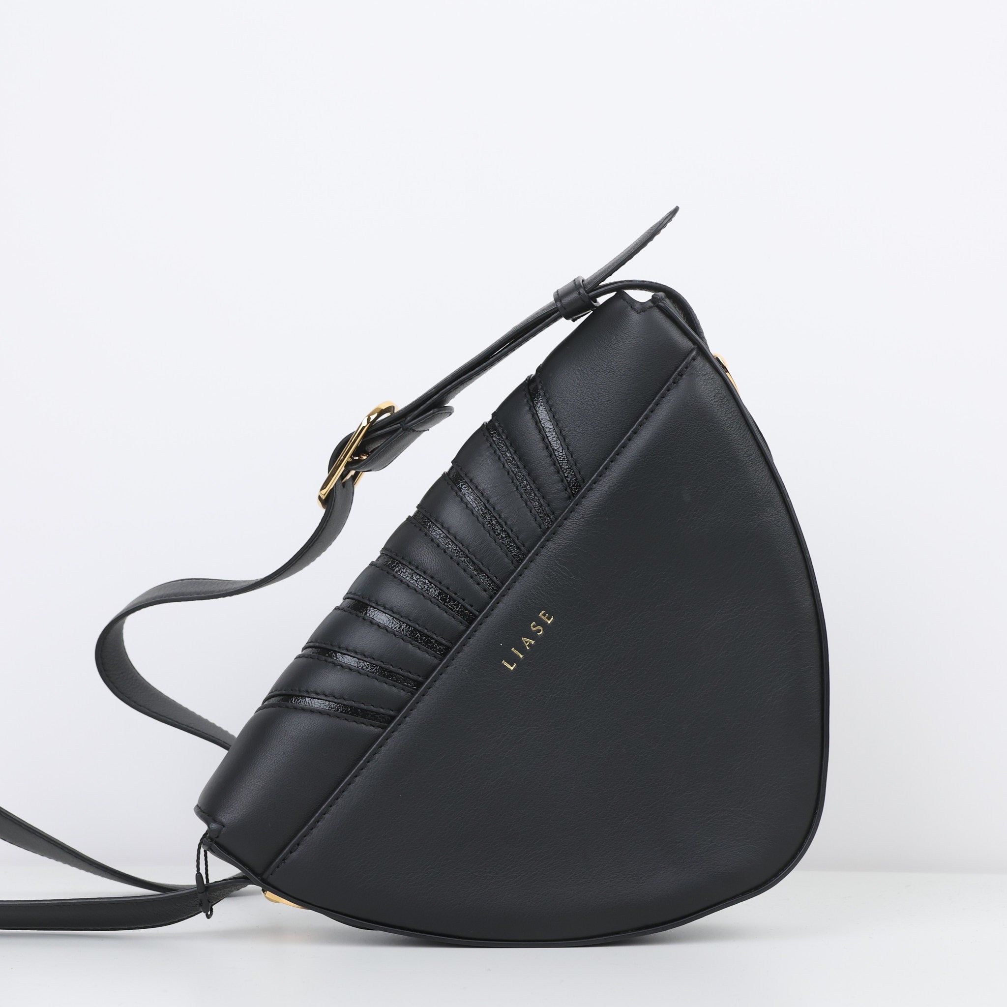 Bag , UK Size One Size