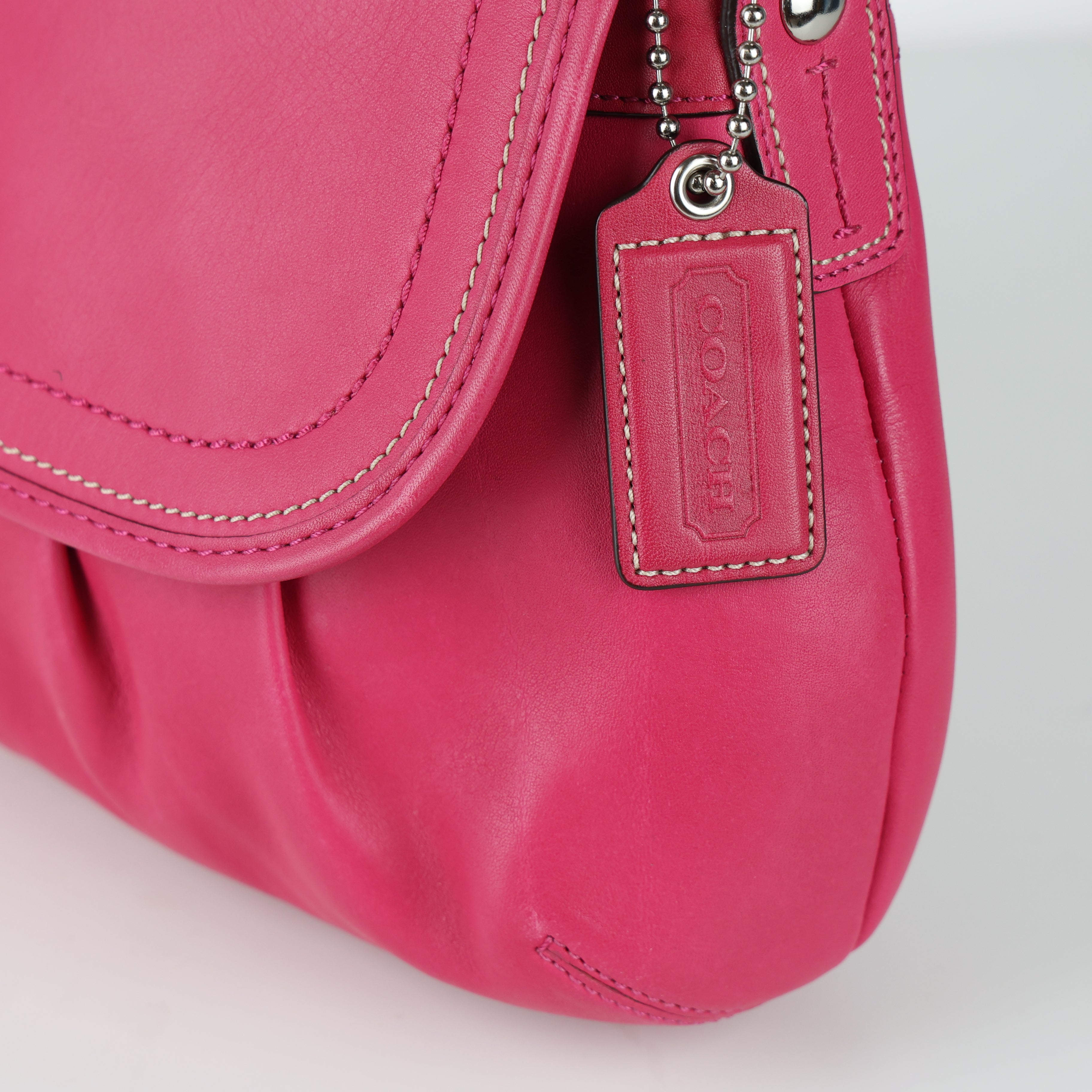 Bag , UK Size One Size