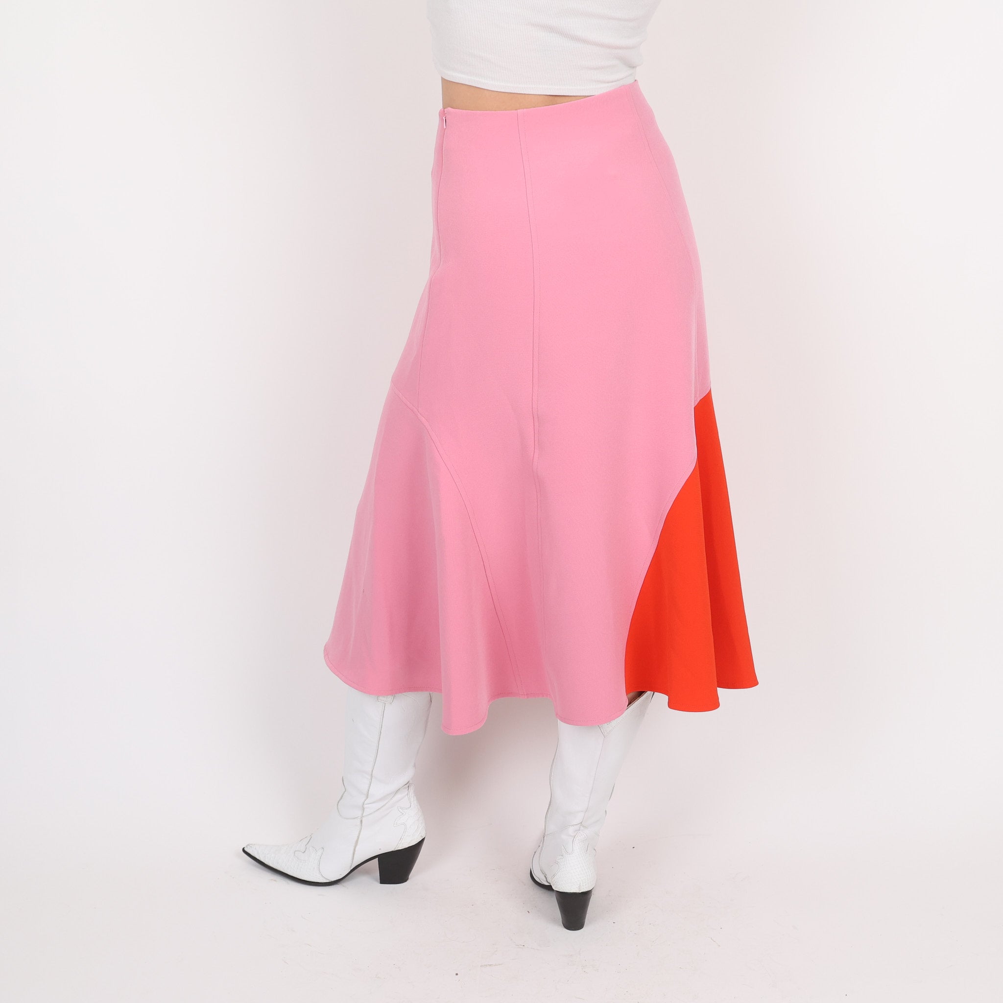Skirt, UK Size 10