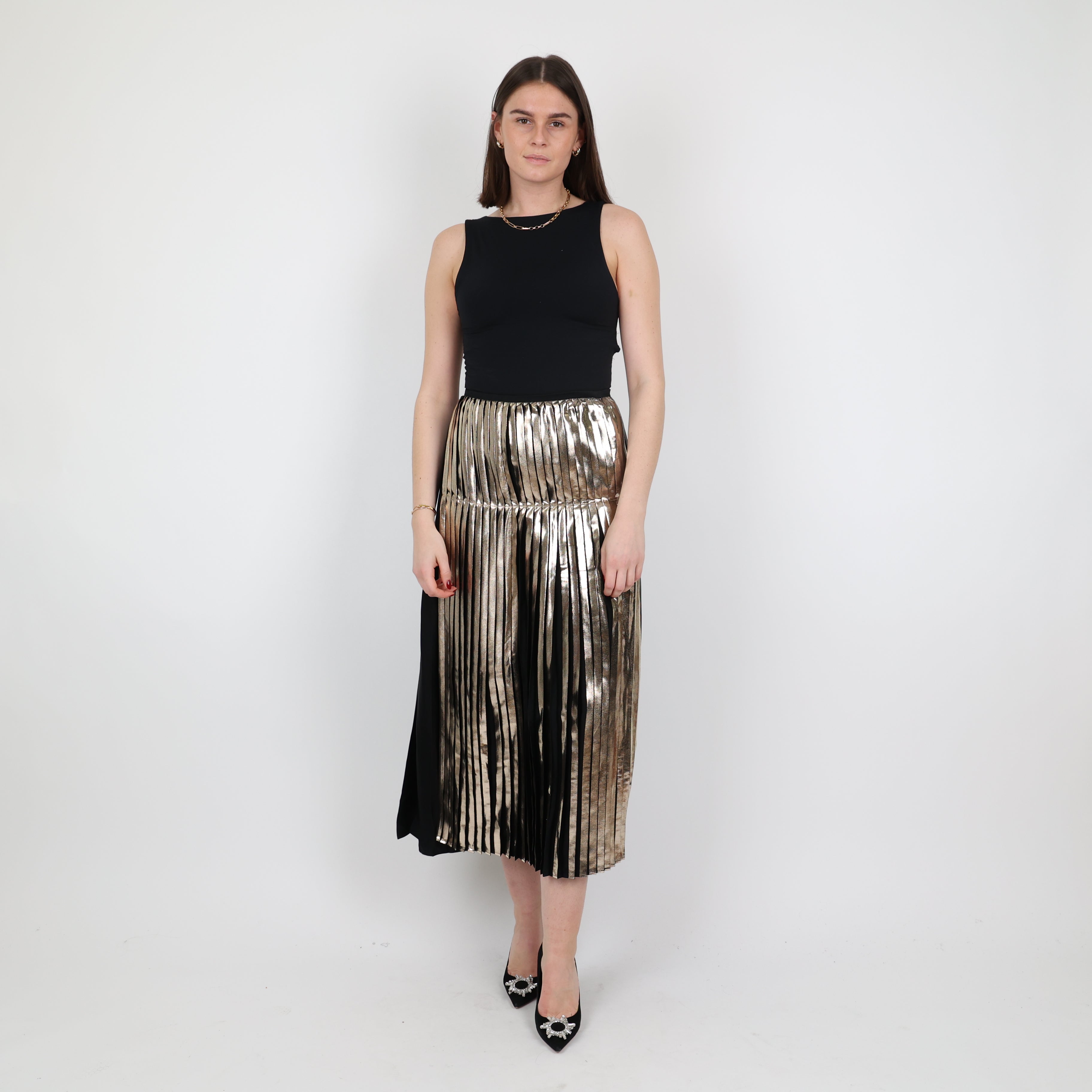 Skirt, UK Size 10