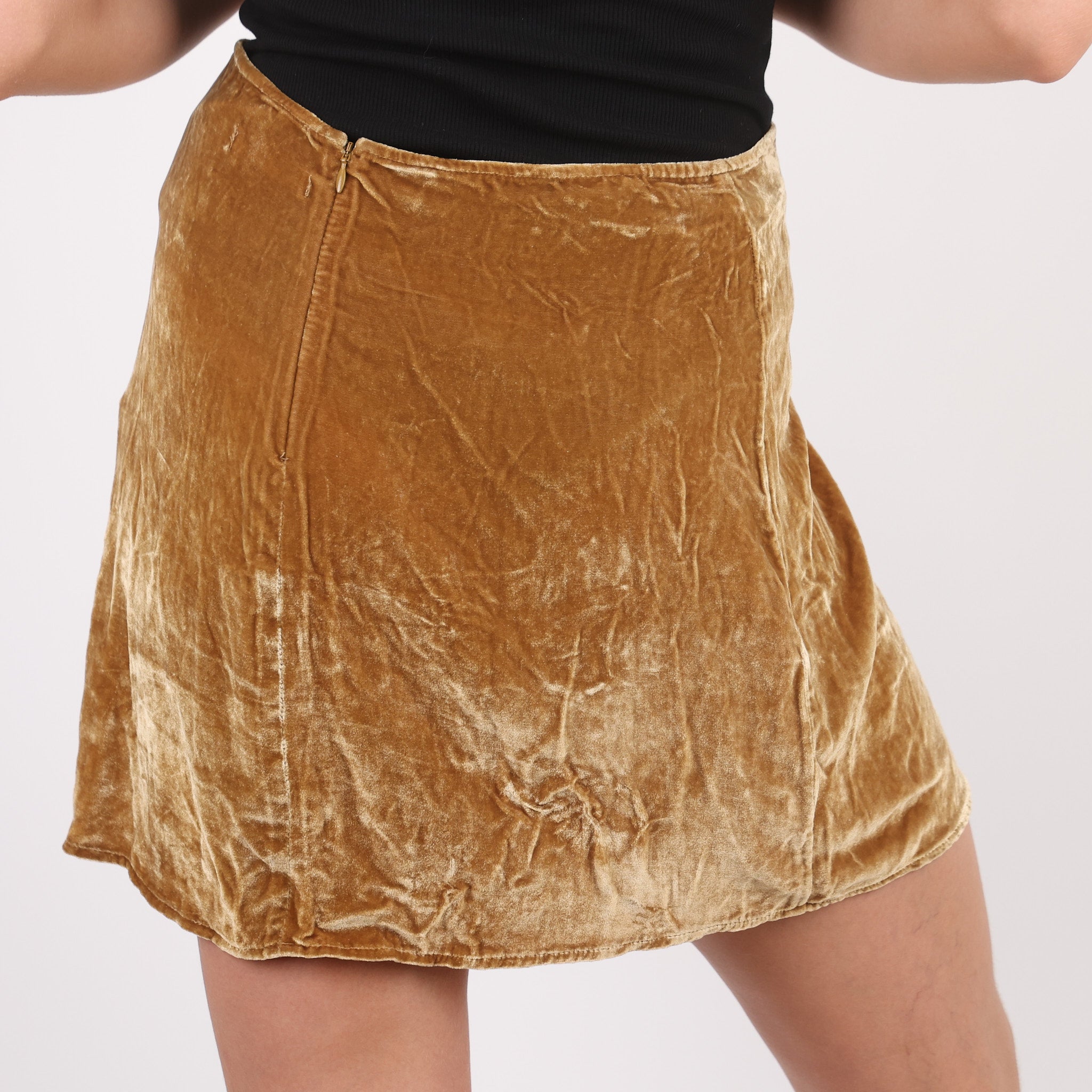 Skirt, UK Size 8