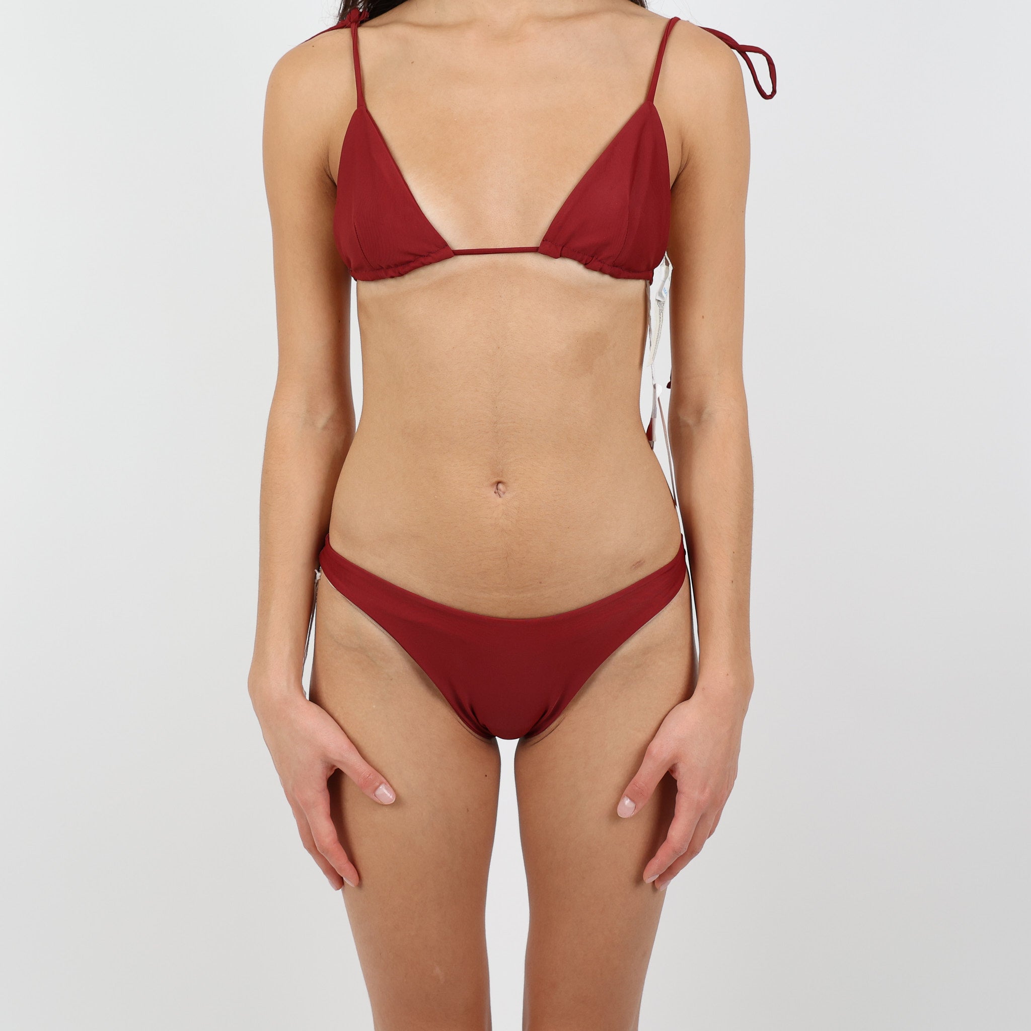 Swimwear, UK Size 8