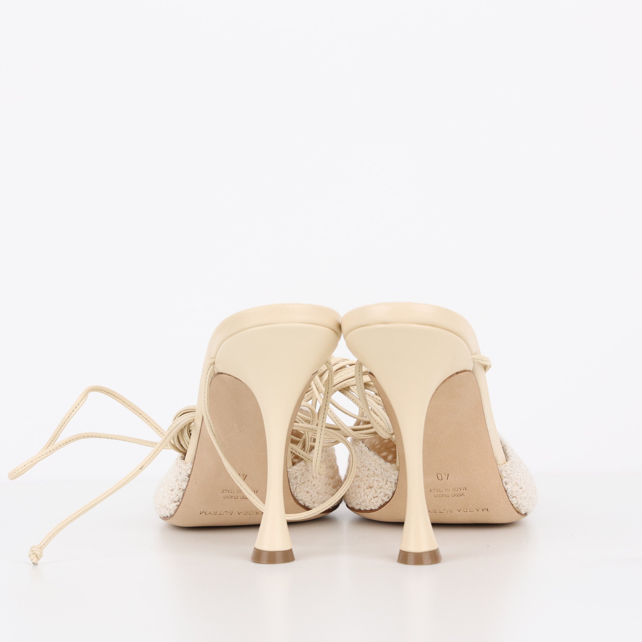 Shoes, Shoe Size 40