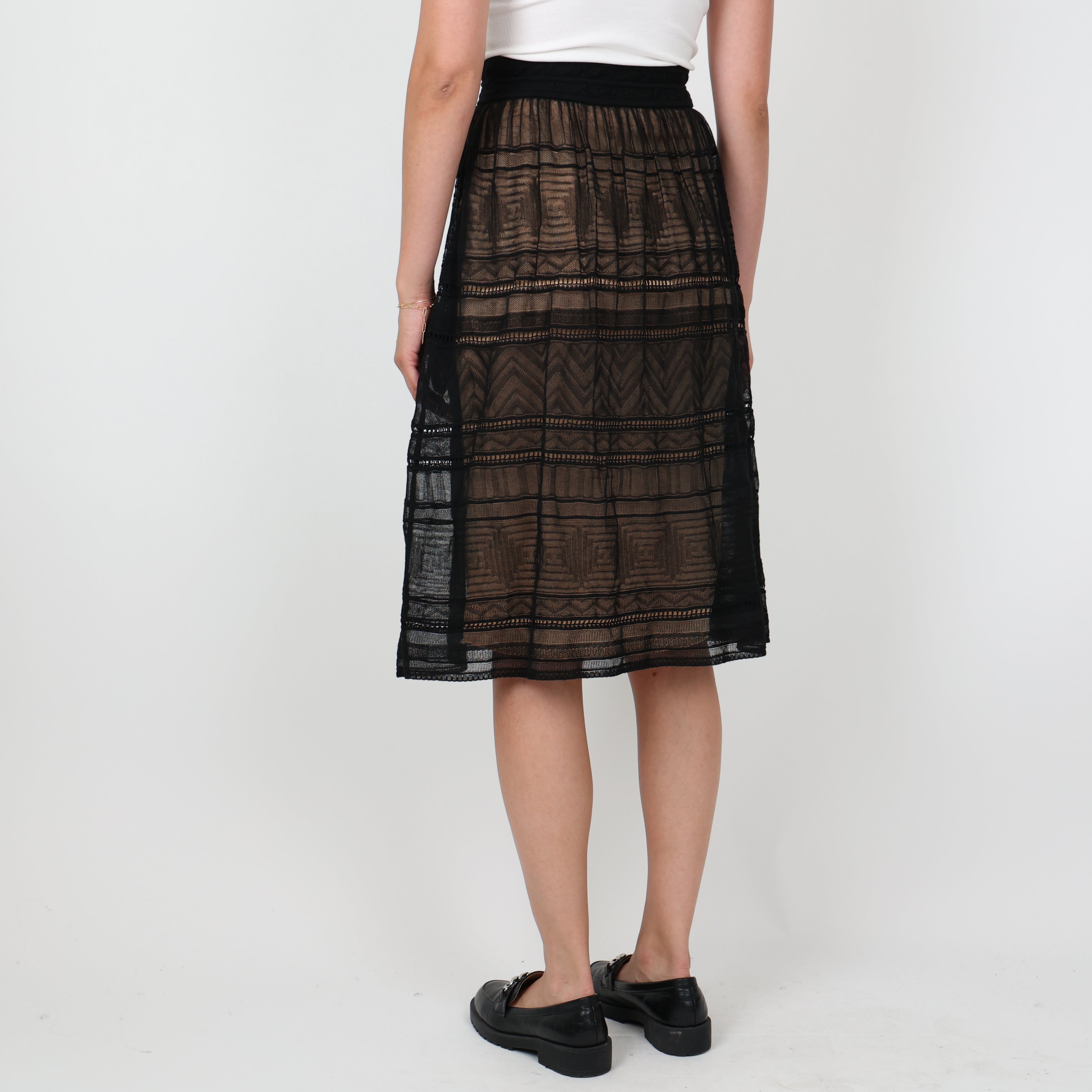 Skirt, UK Size 6