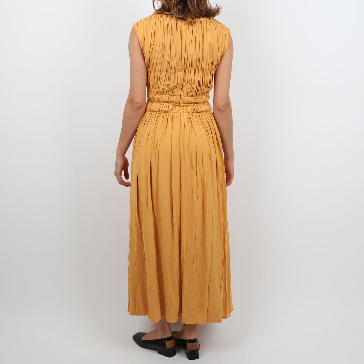 Dress, UK Size 8