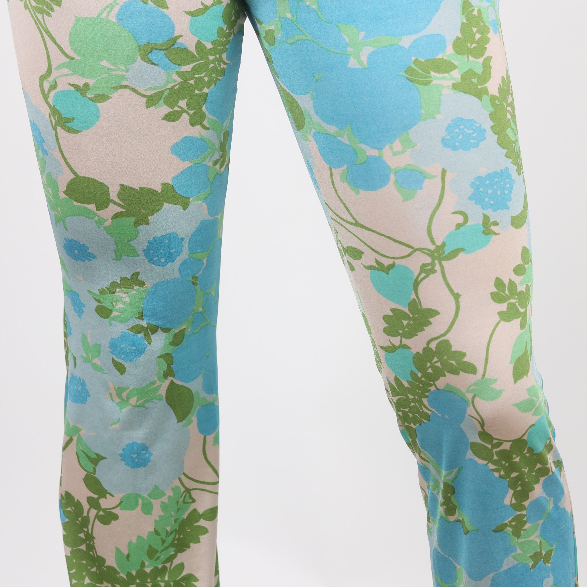 Trousers, UK Size 8