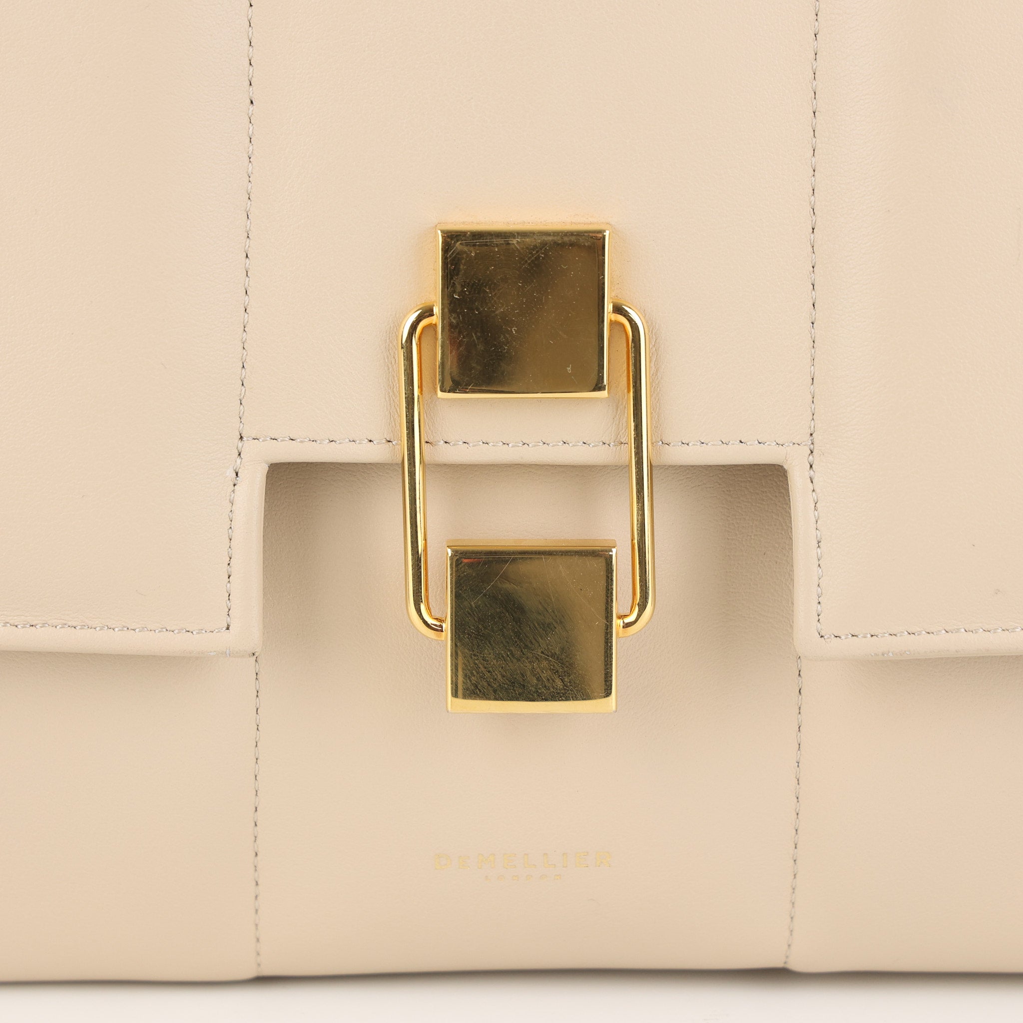 Bag , UK Size One Size