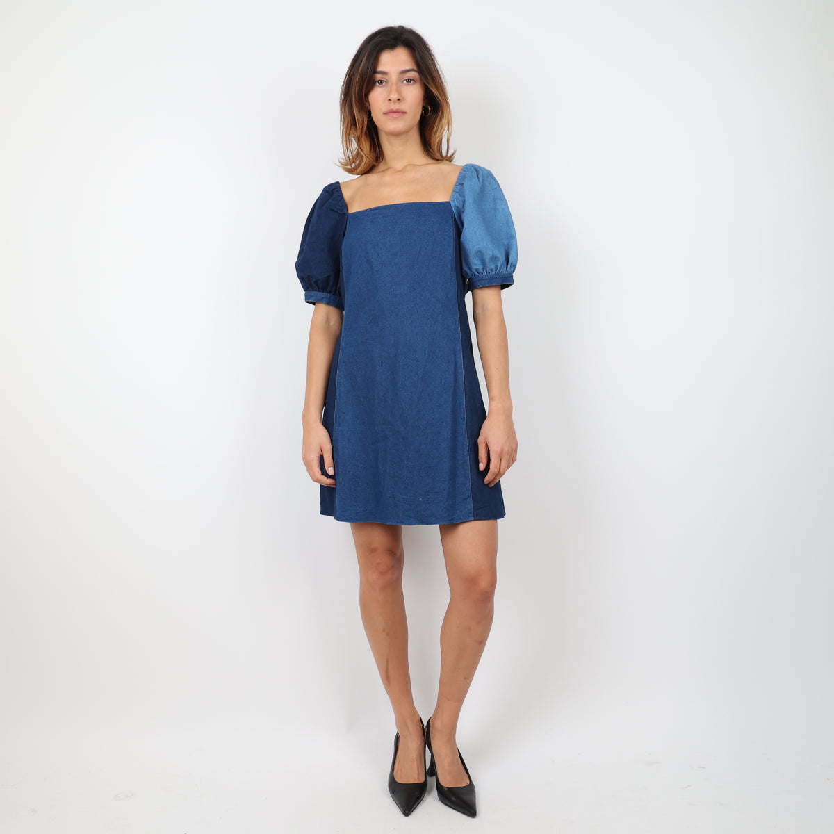 Dress, UK Size 8