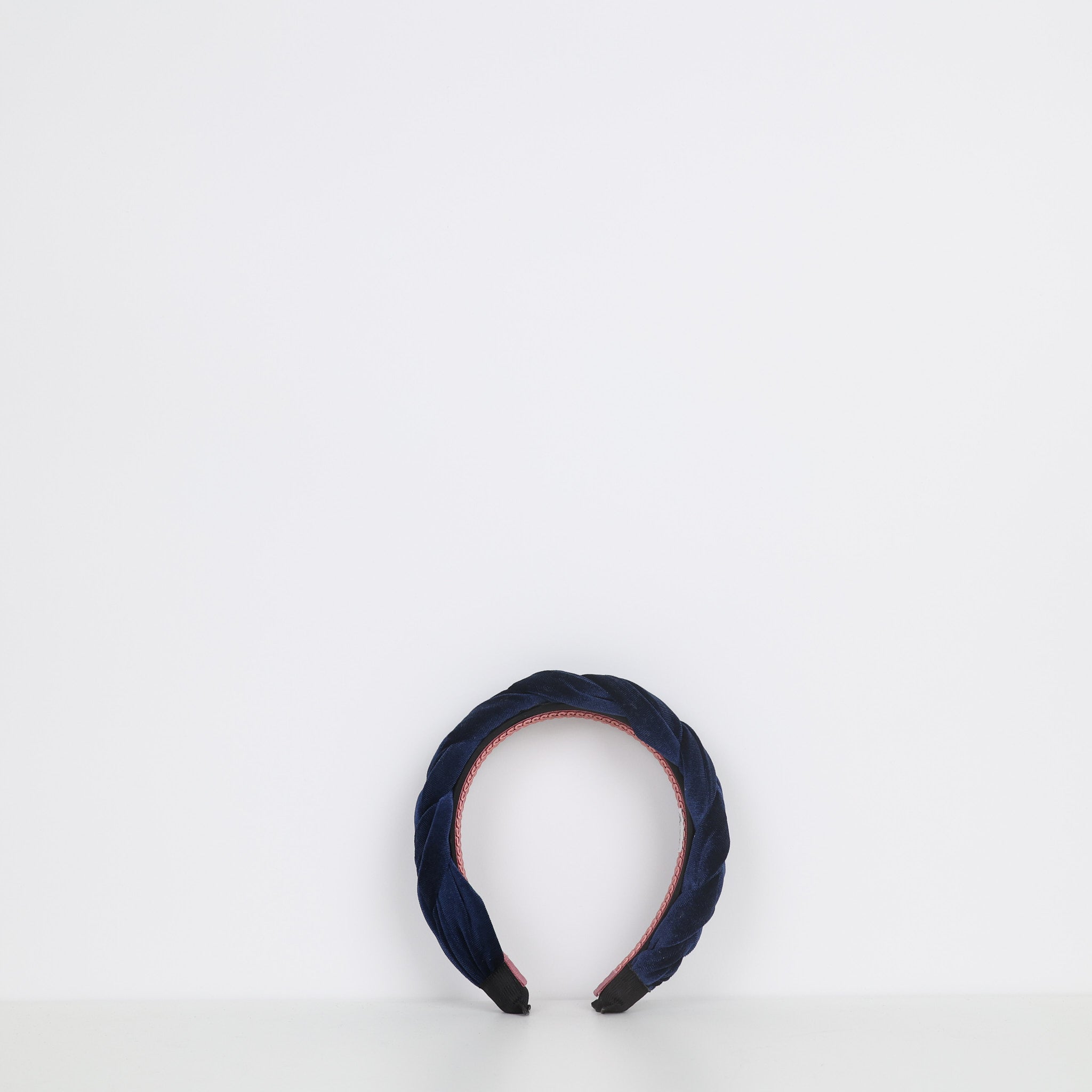 Accessories, UK Size One Size