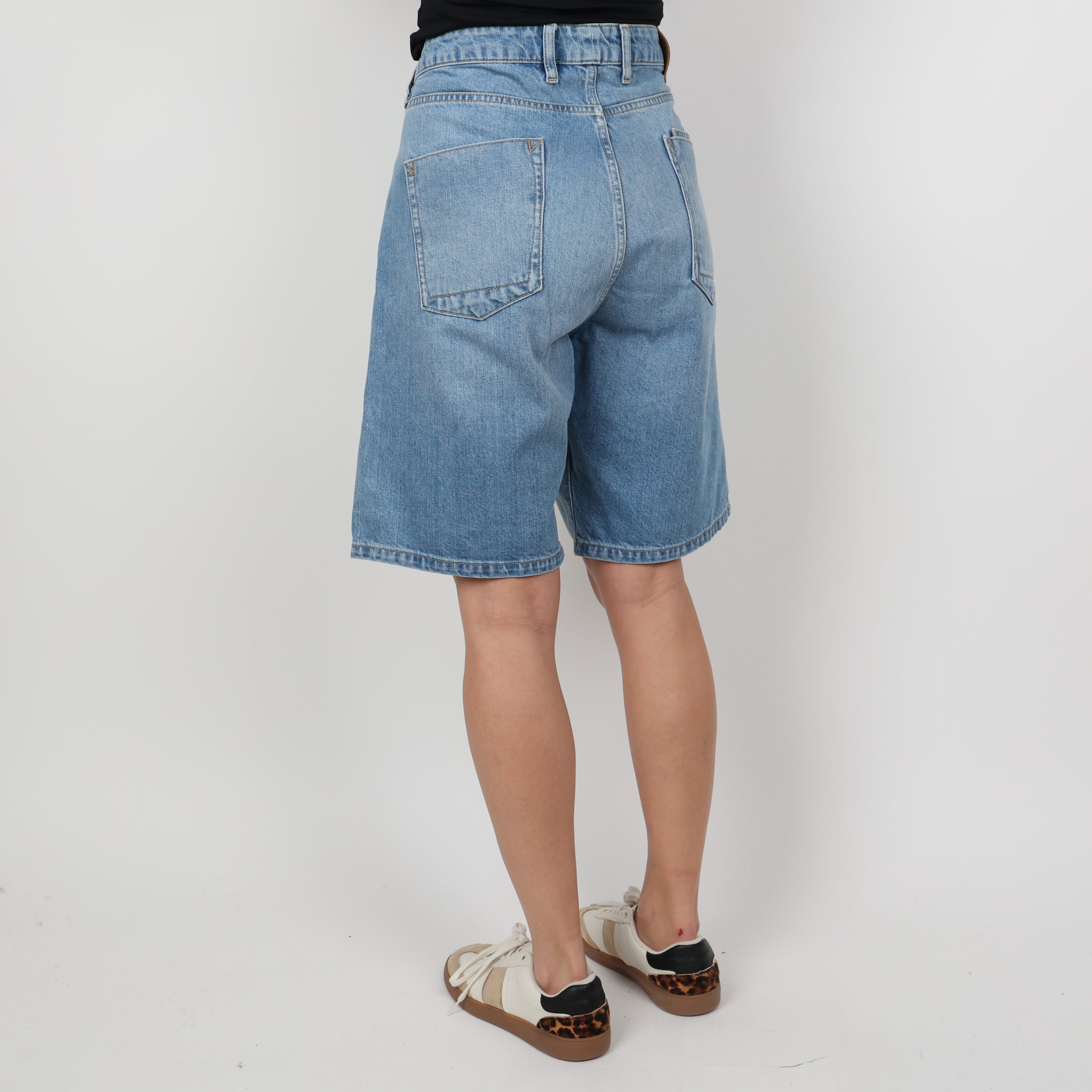 Shorts, UK Size 8
