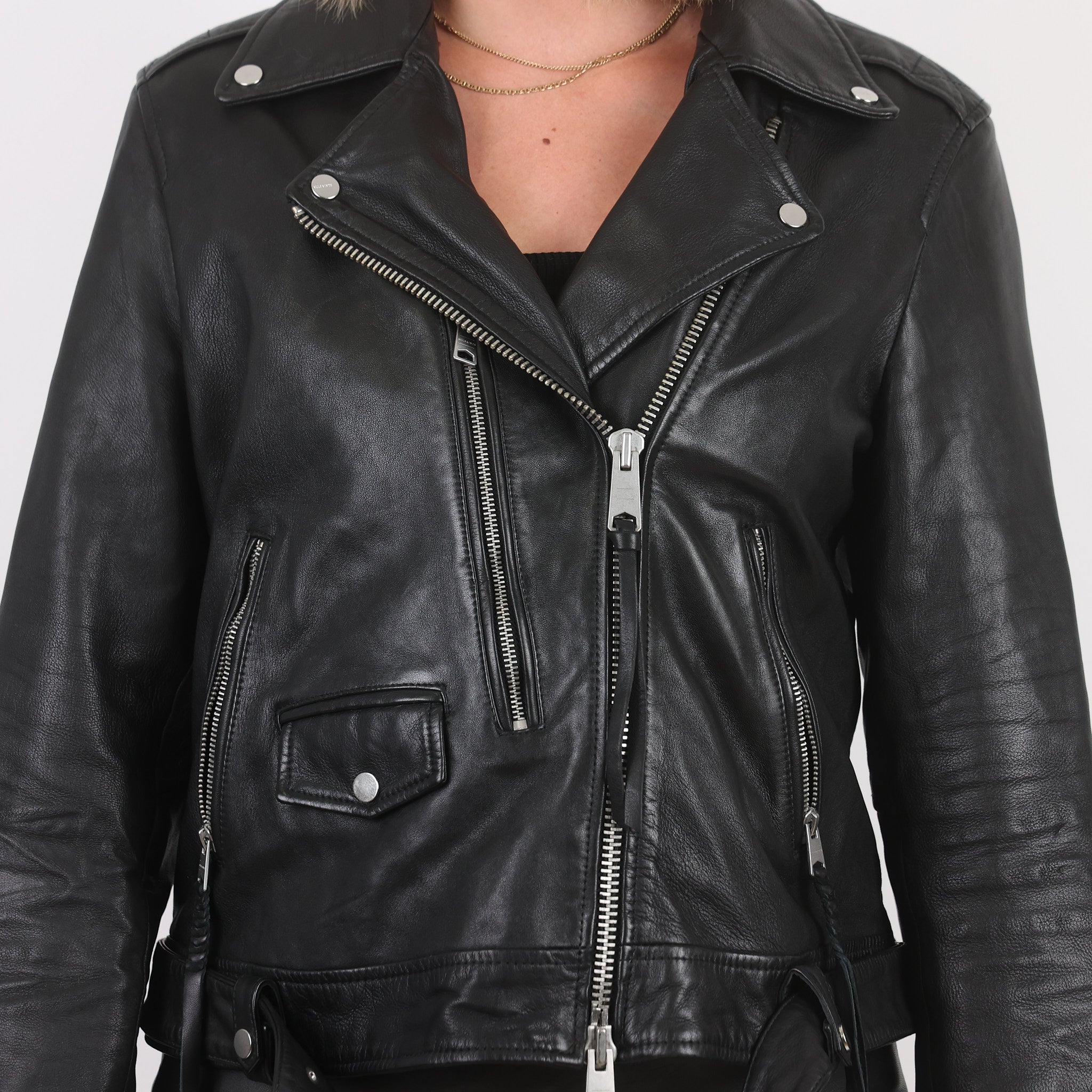 Jacket, UK Size 14