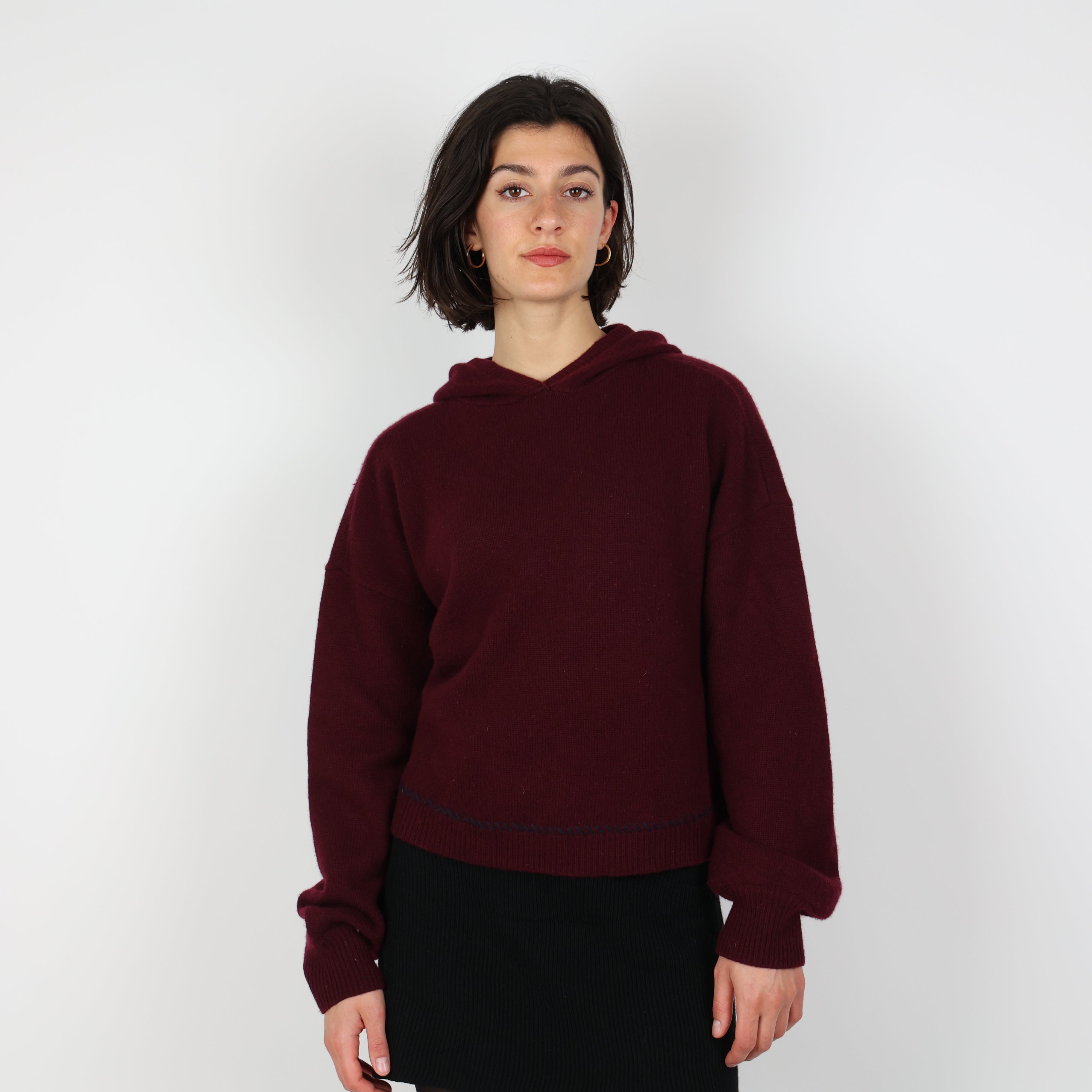 Knitwear, UK Size 10
