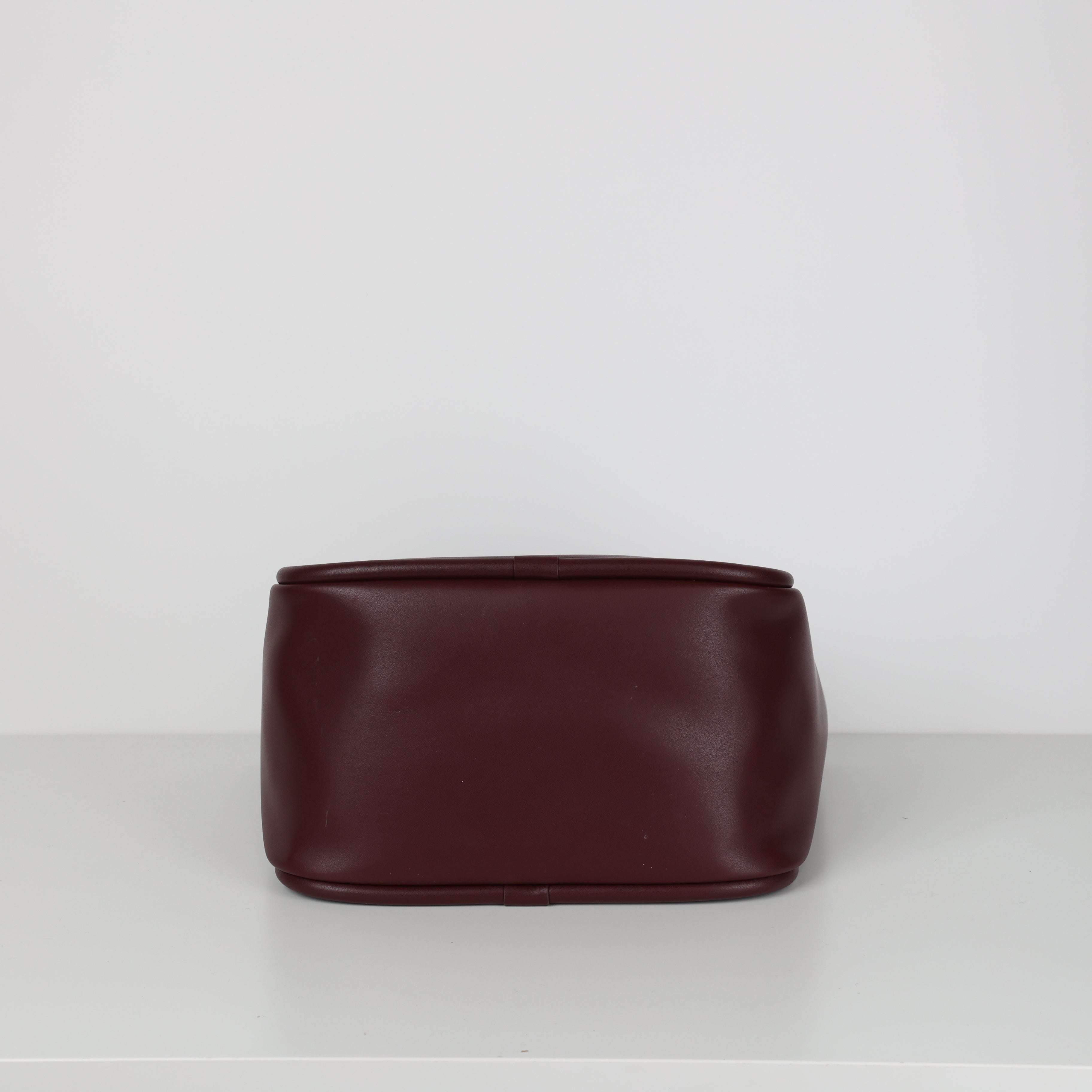 Bag ,