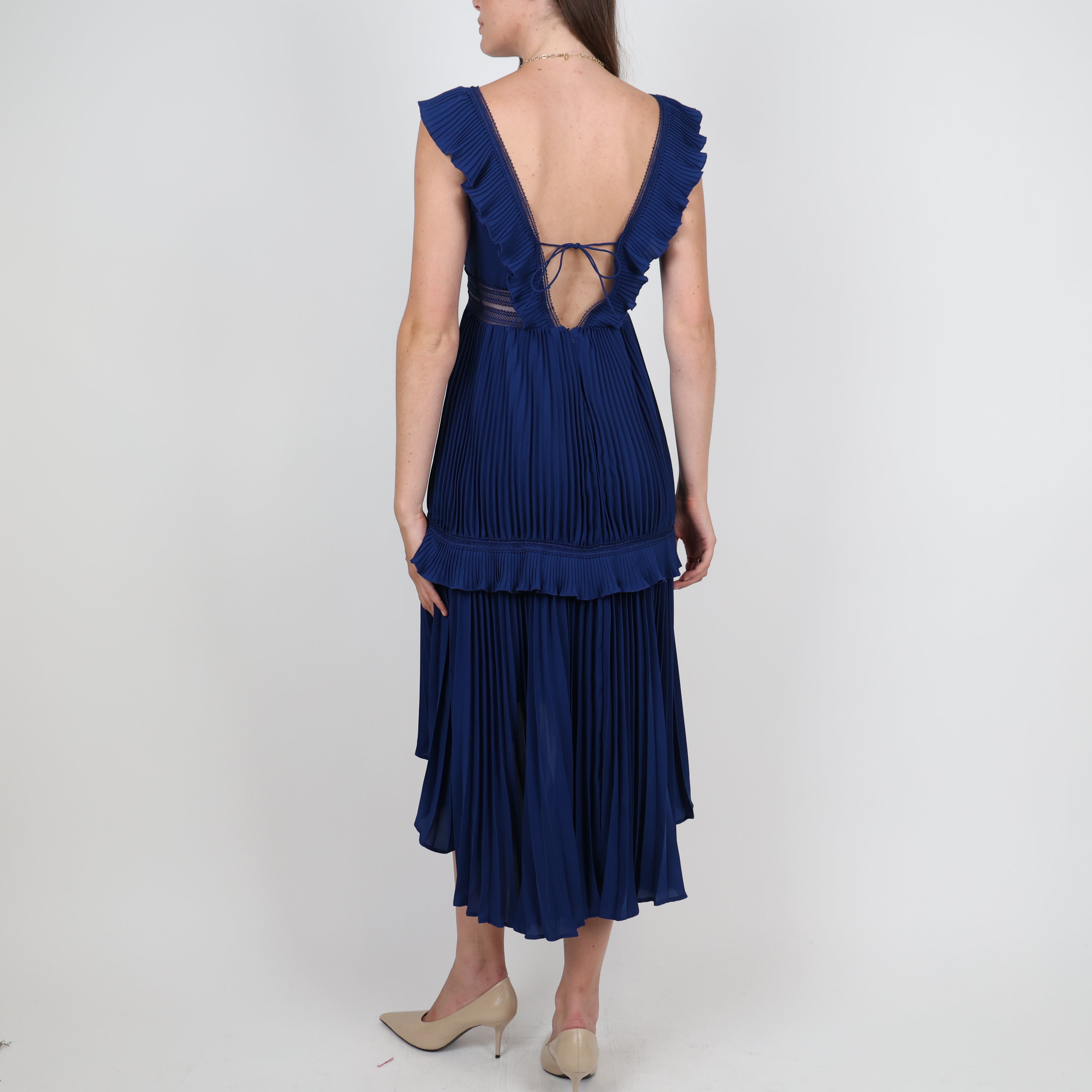 Dress, UK Size 10