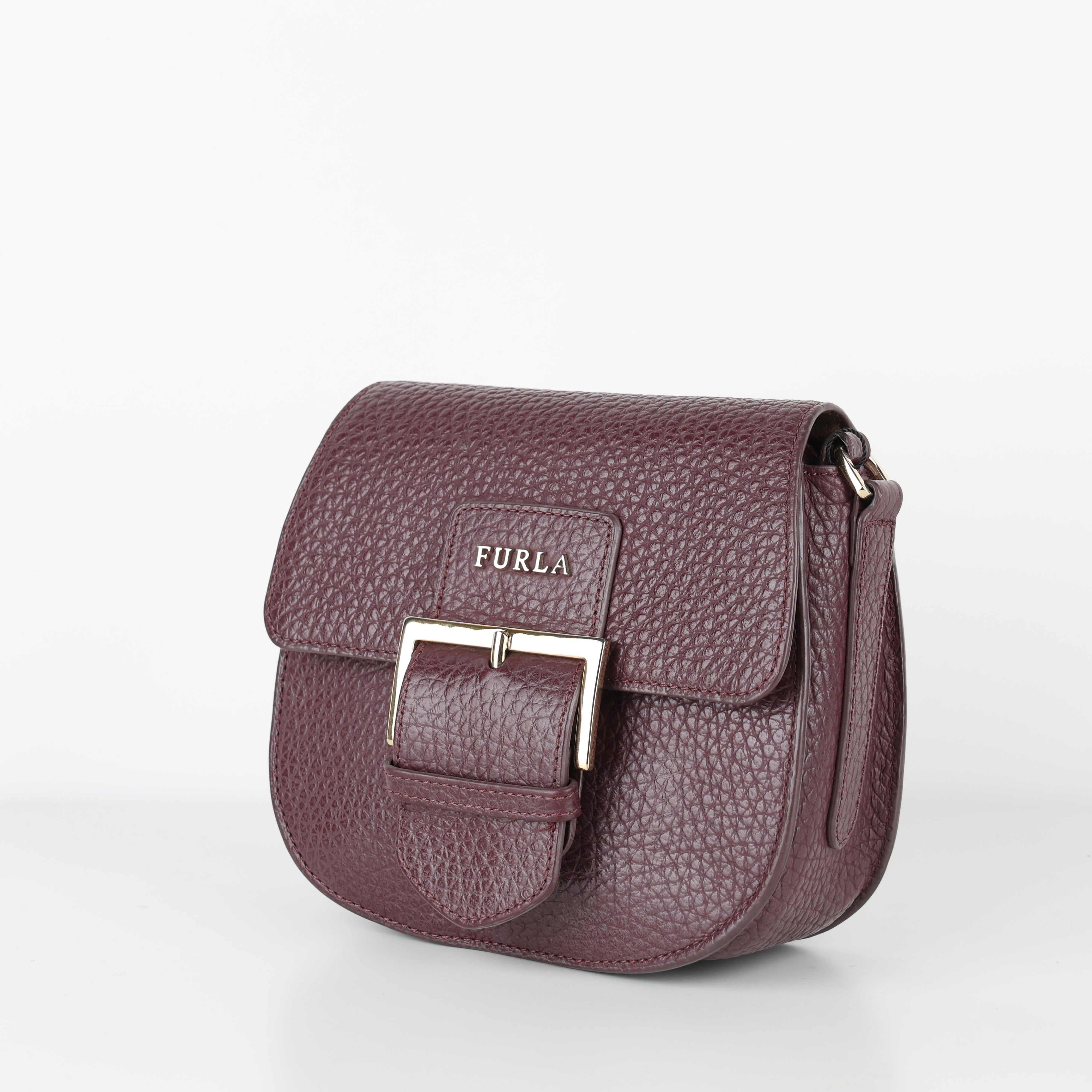 Bag , UK Size One Size