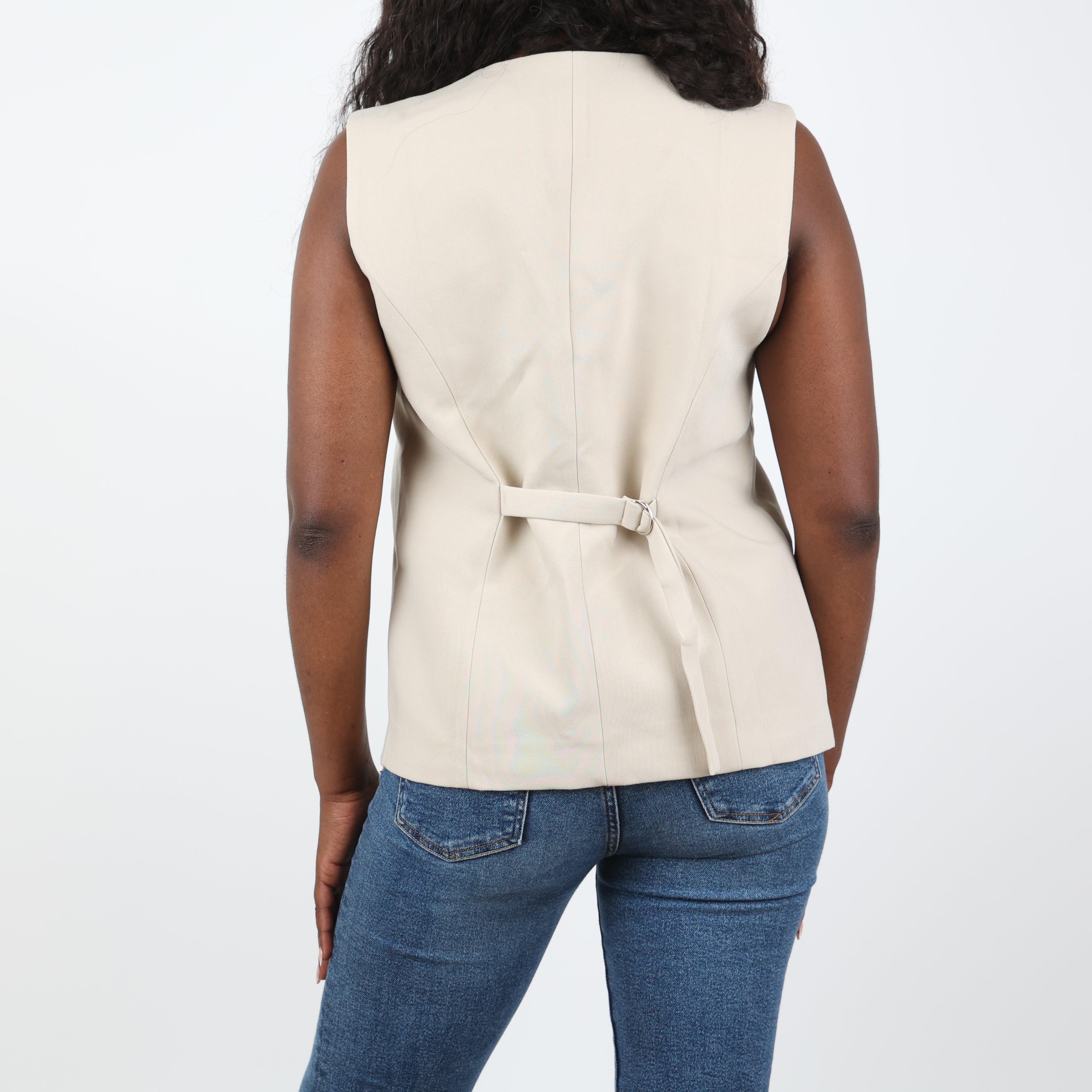 Top, UK Size 12