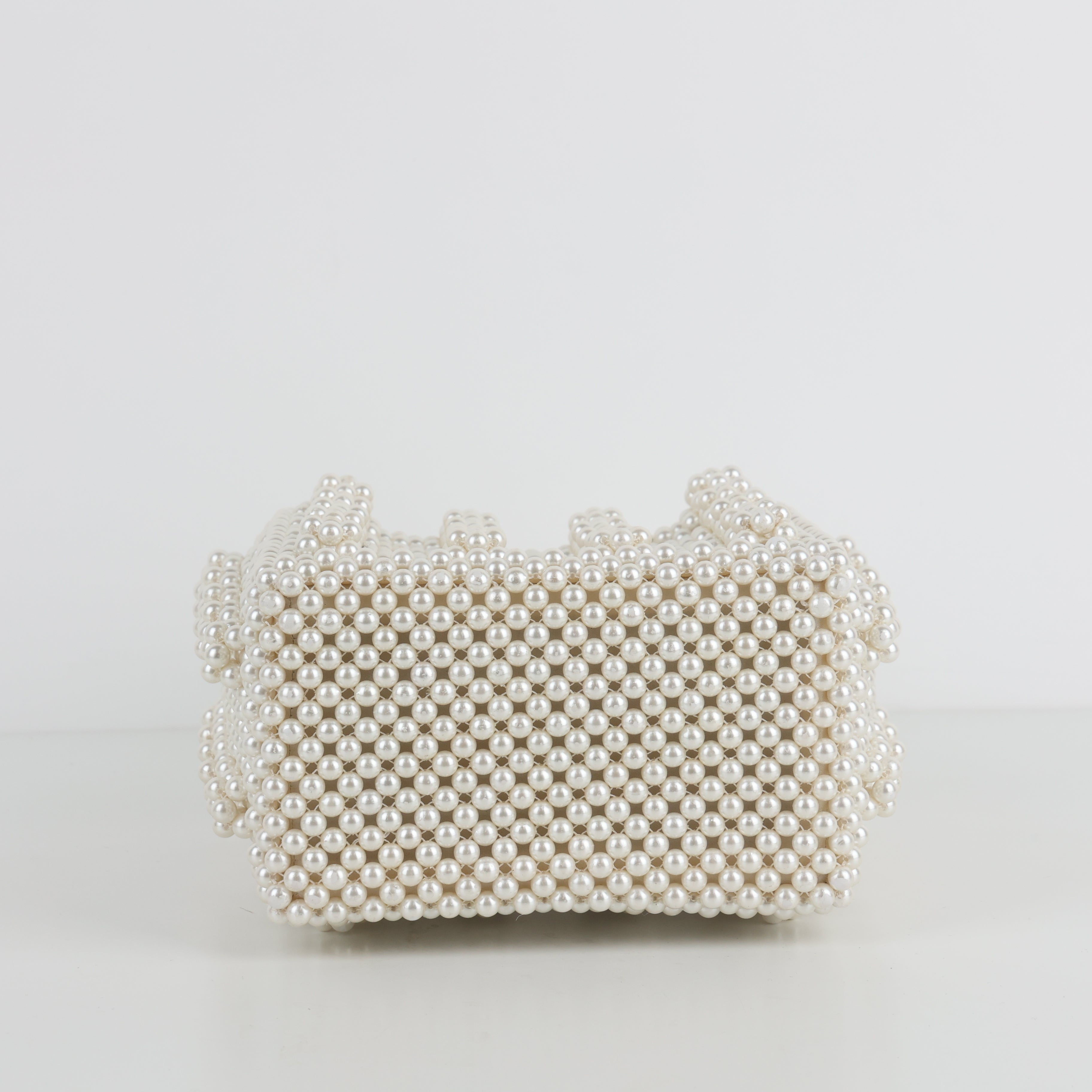 Bag , UK Size One Size