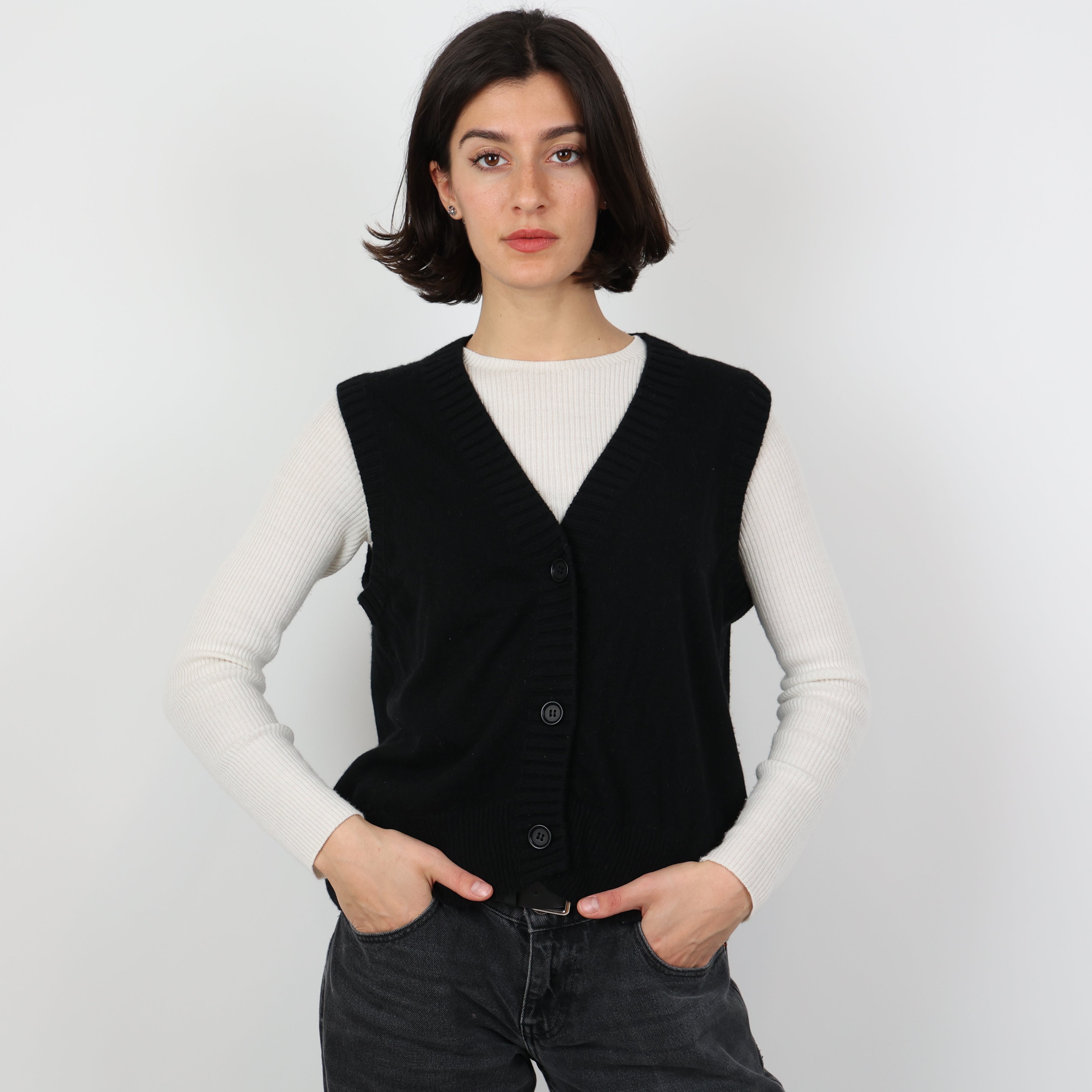 Knitwear, UK Size 16