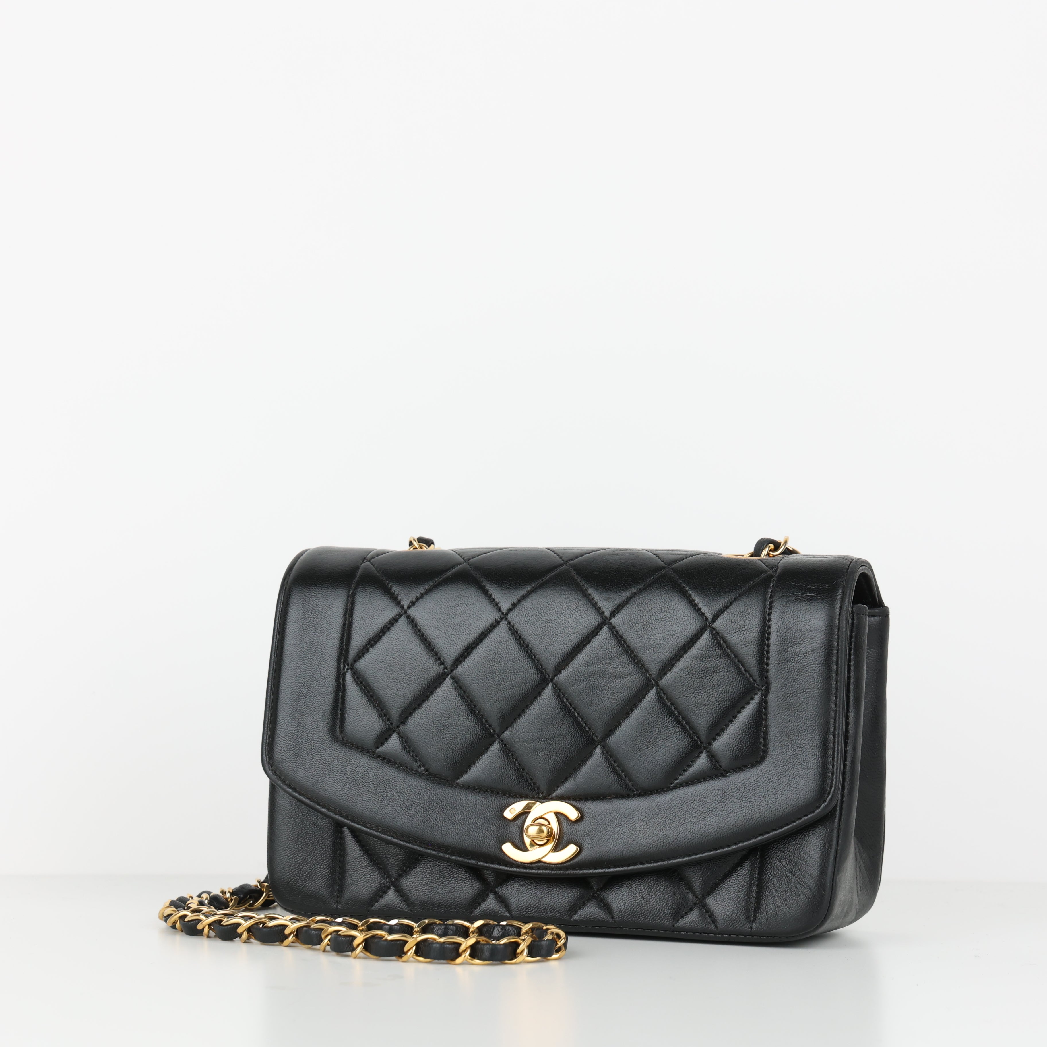 Bag , UK Size One Size