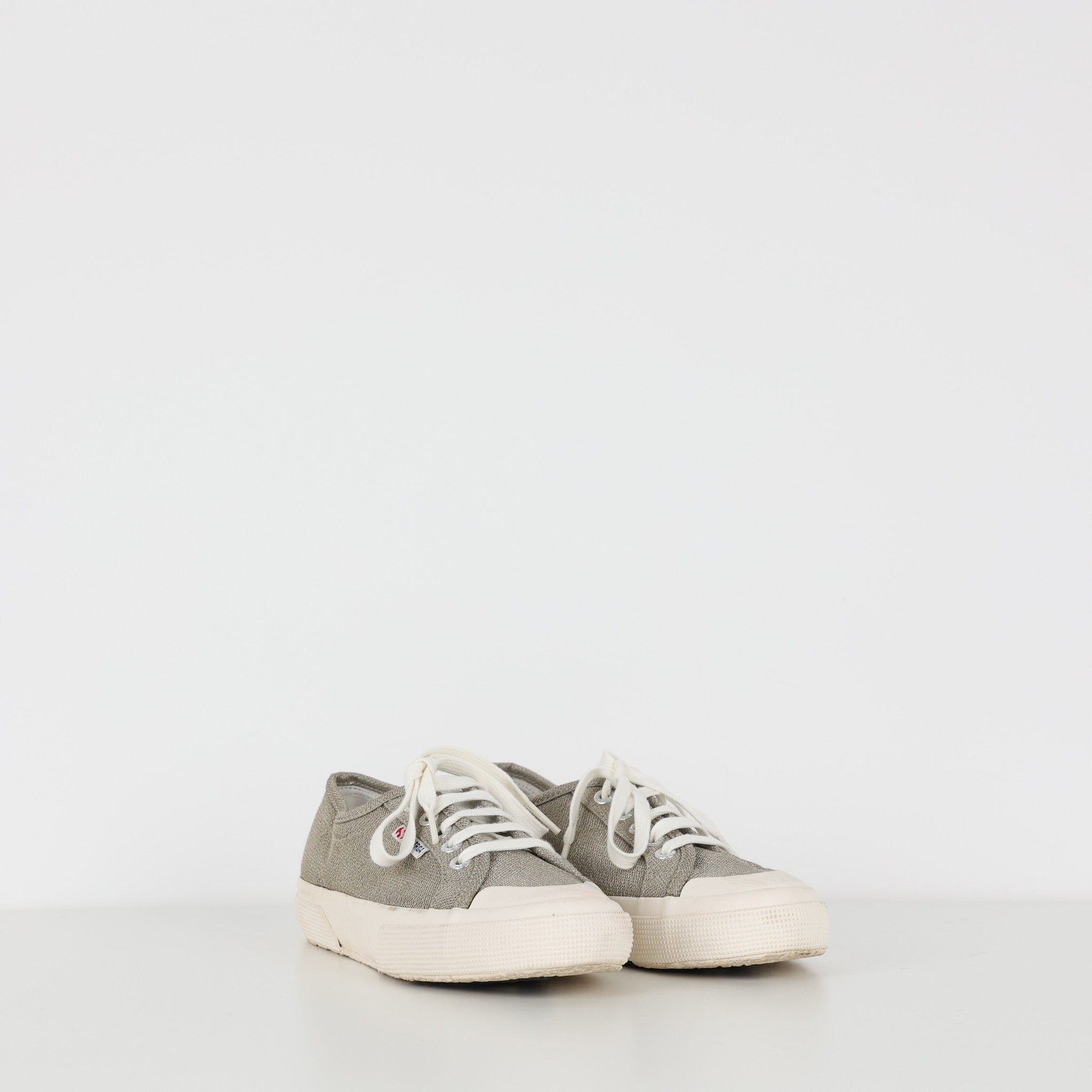 Shoes, Shoe Size 37