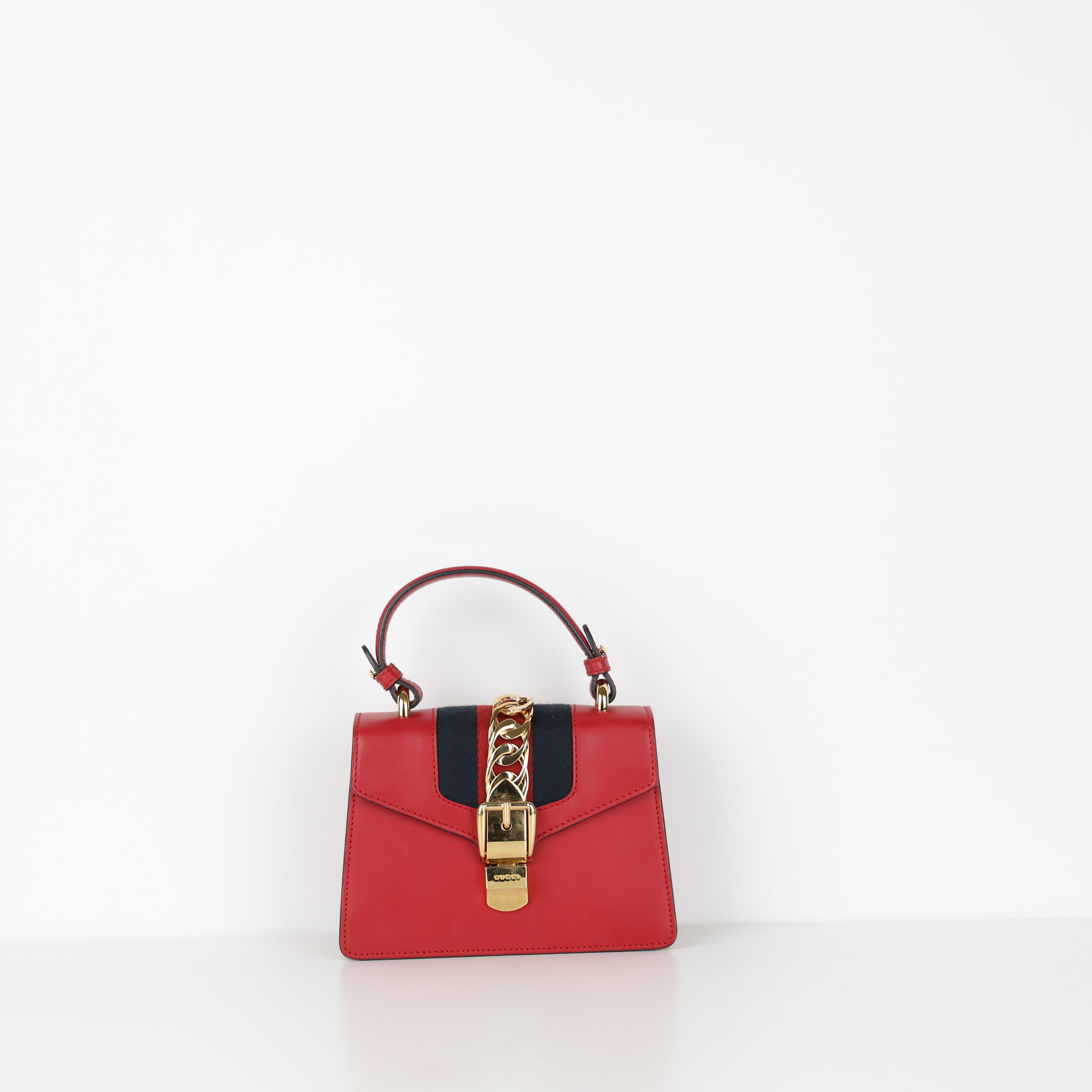 Bag , UK Size One Size