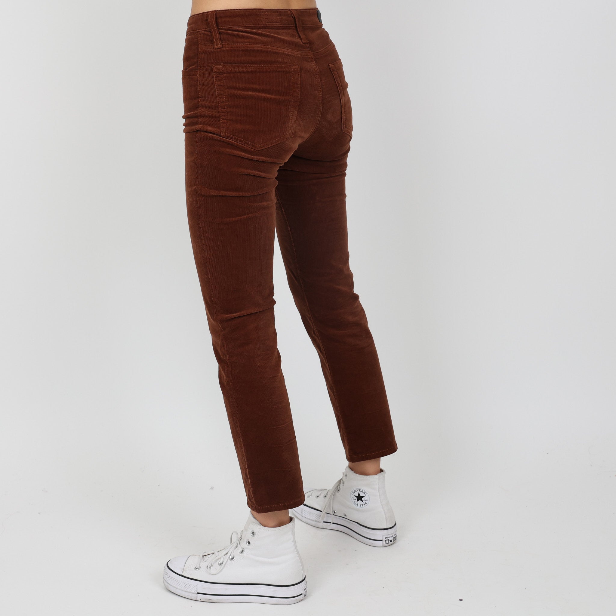 Trousers, Waist 26