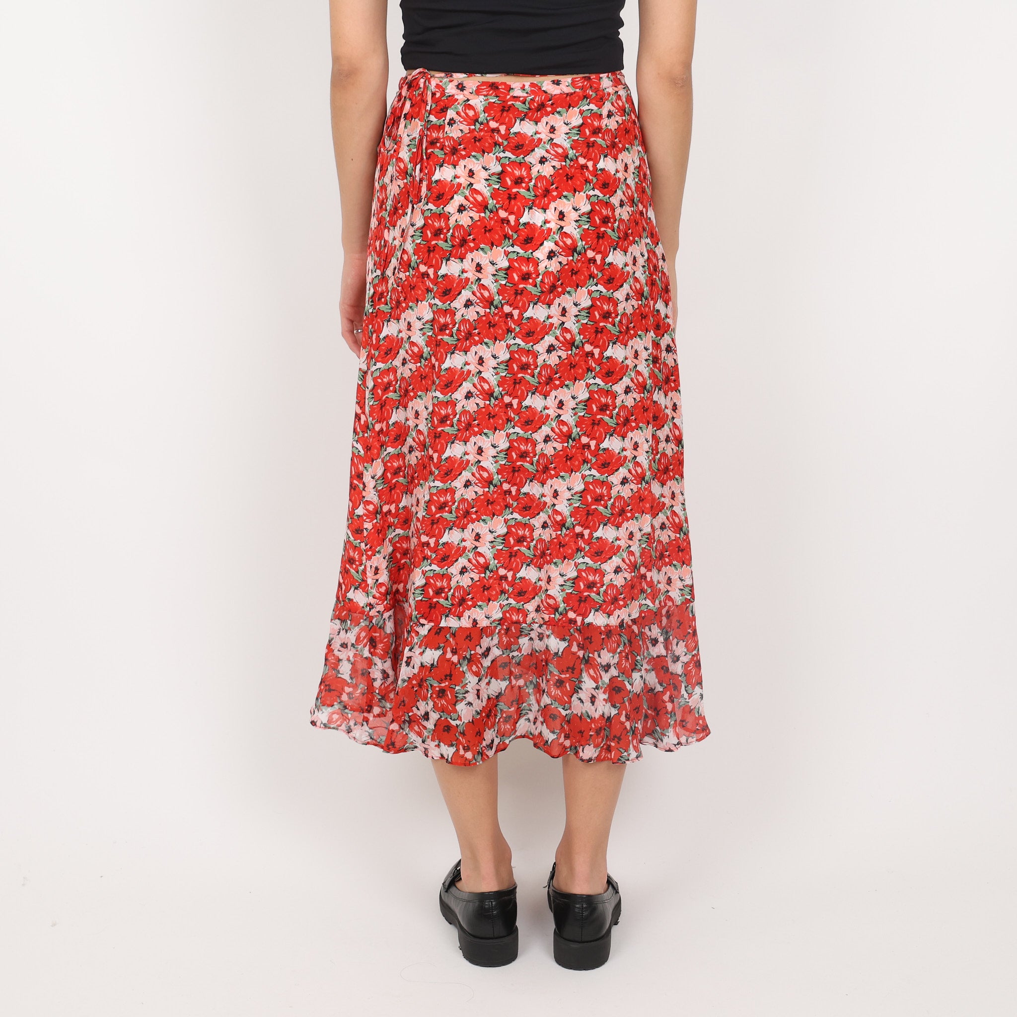 Skirt, UK Size 6