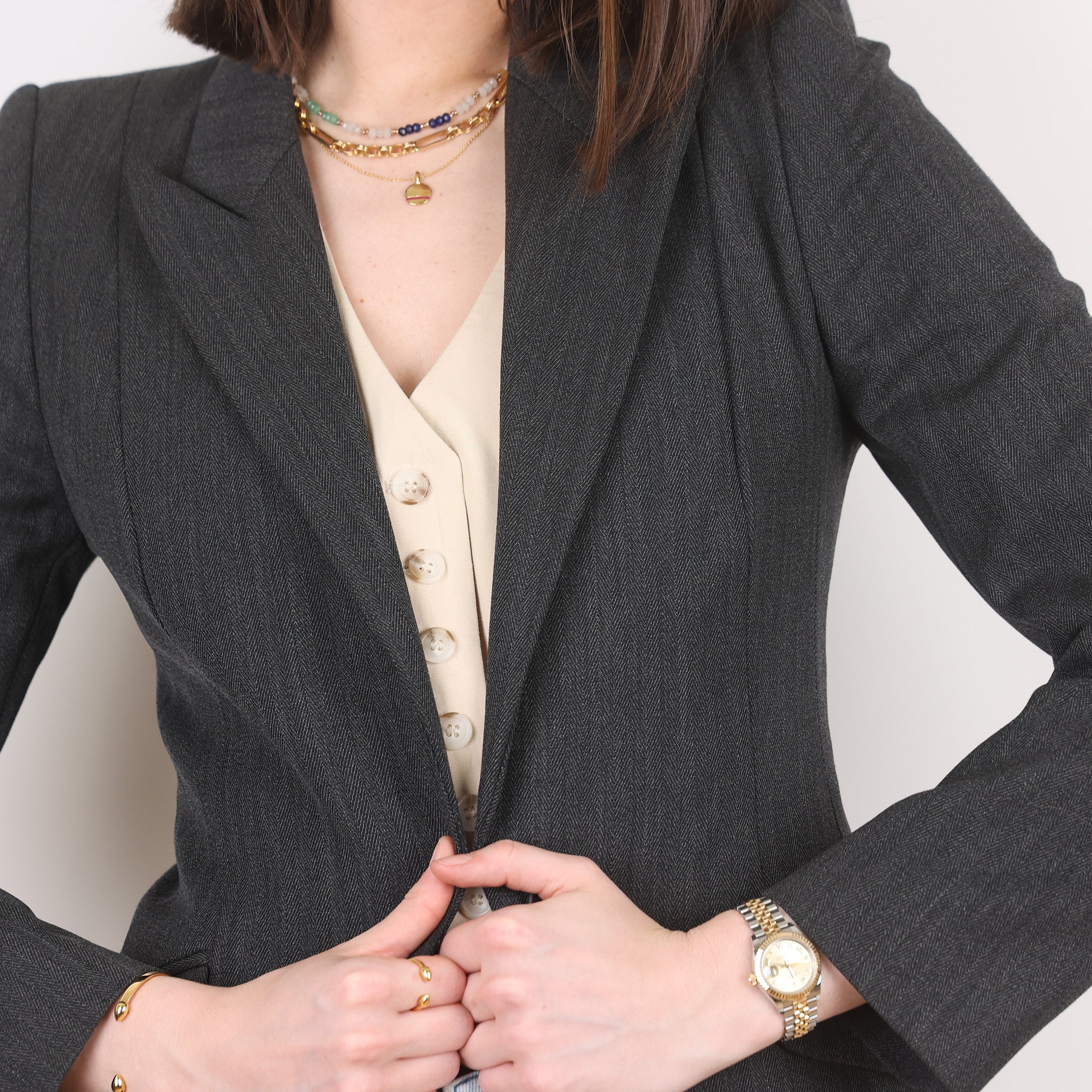 Blazer, UK Size 10