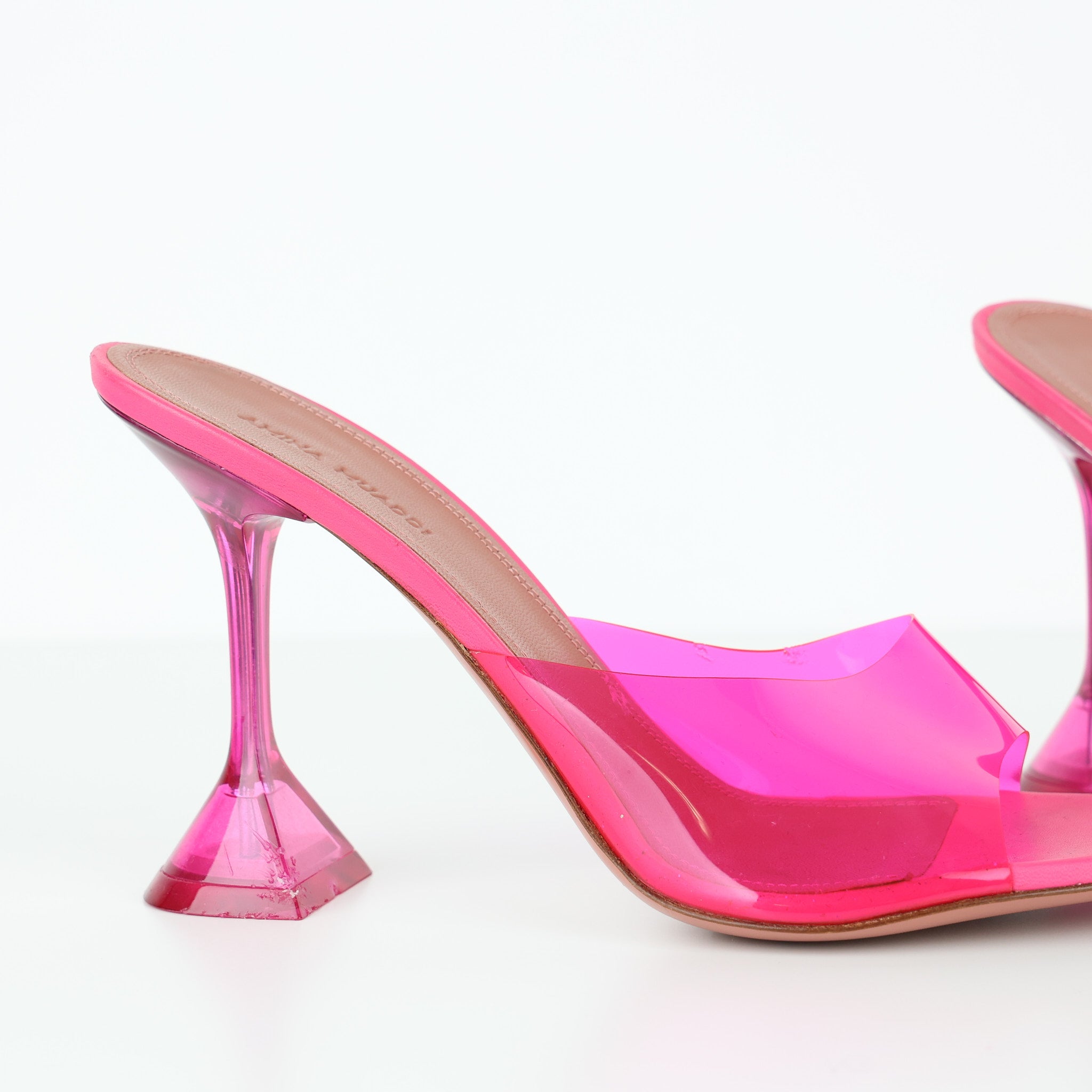 Shoes, Shoe Size 39