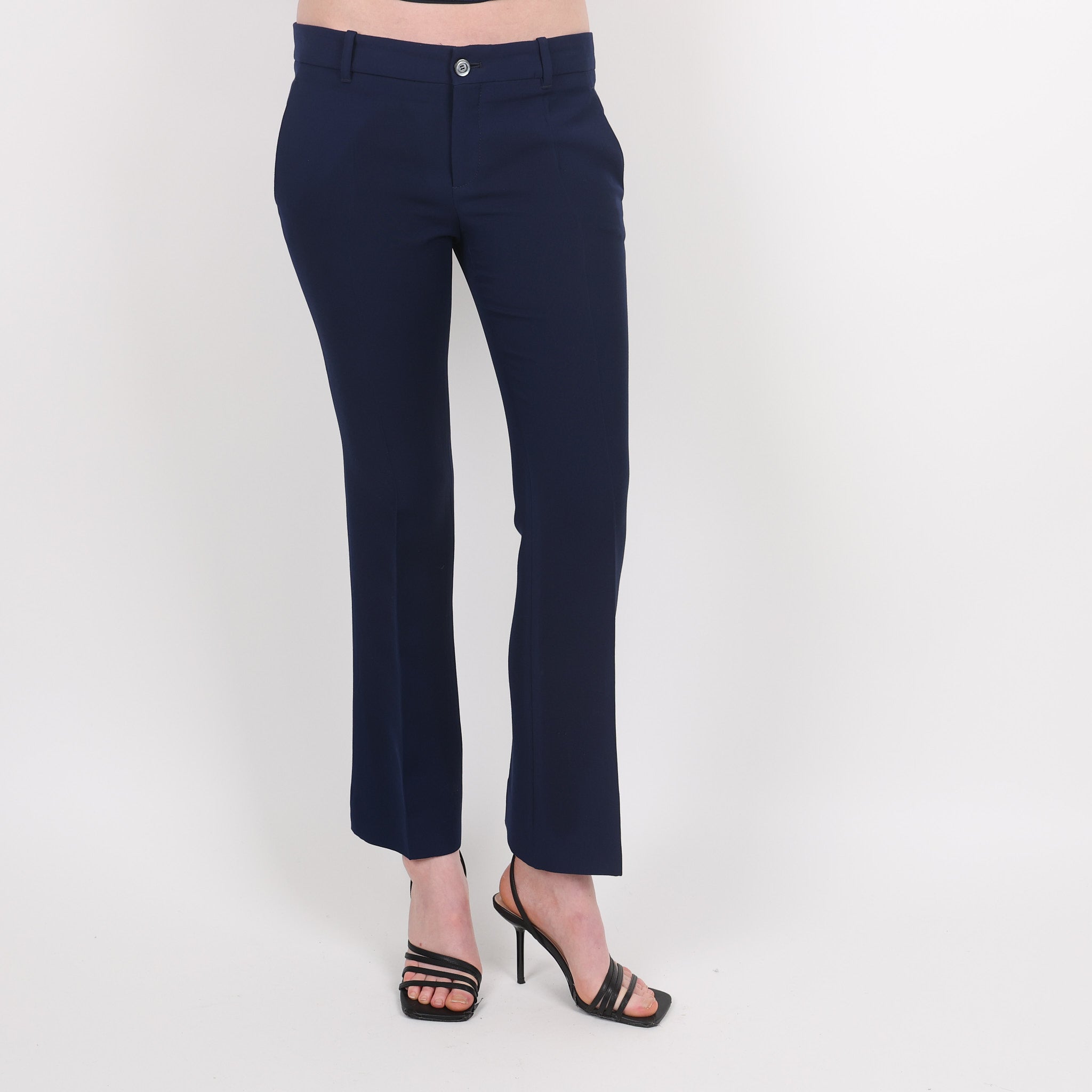 Trousers, UK Size 6