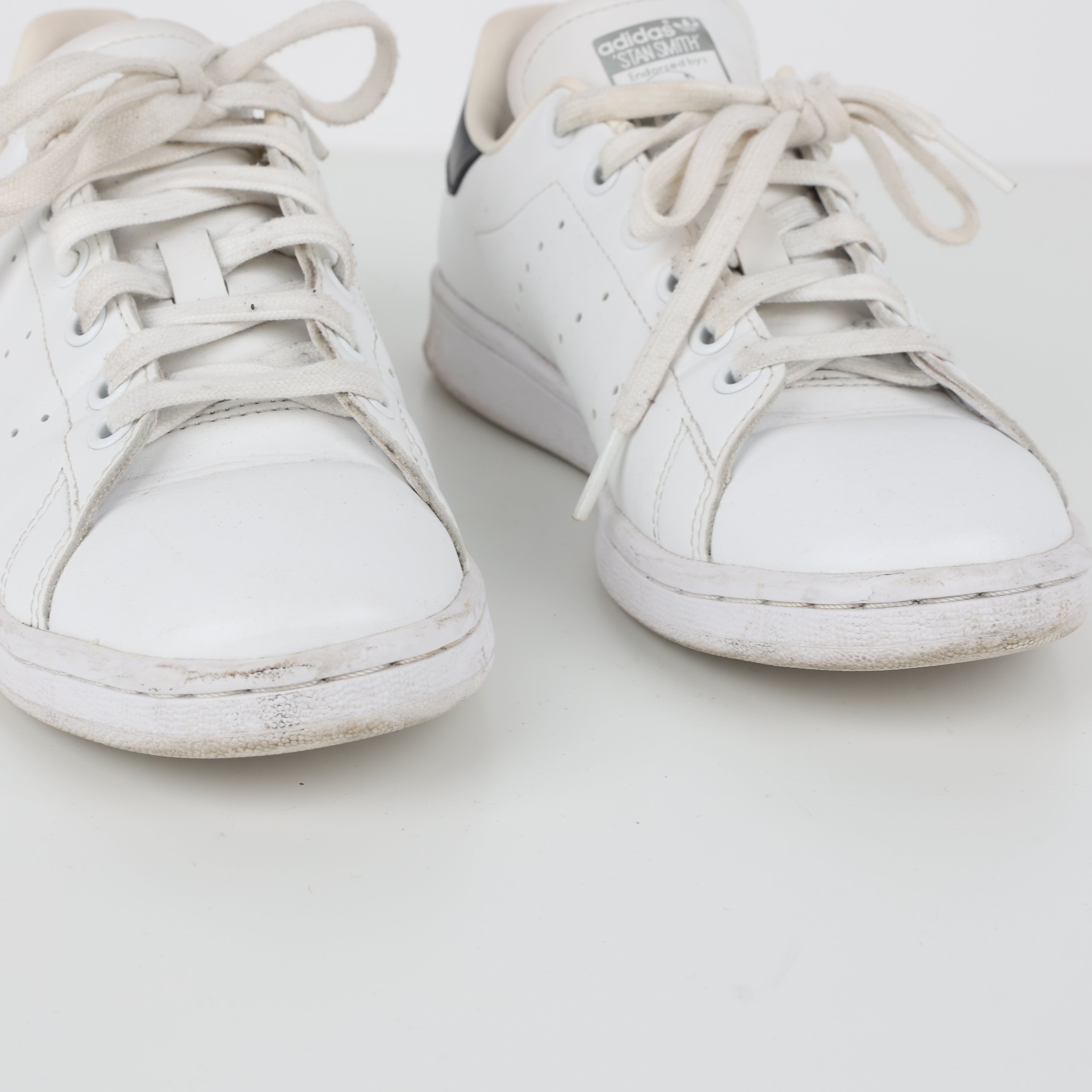 Trainers, Shoe Size 37.5