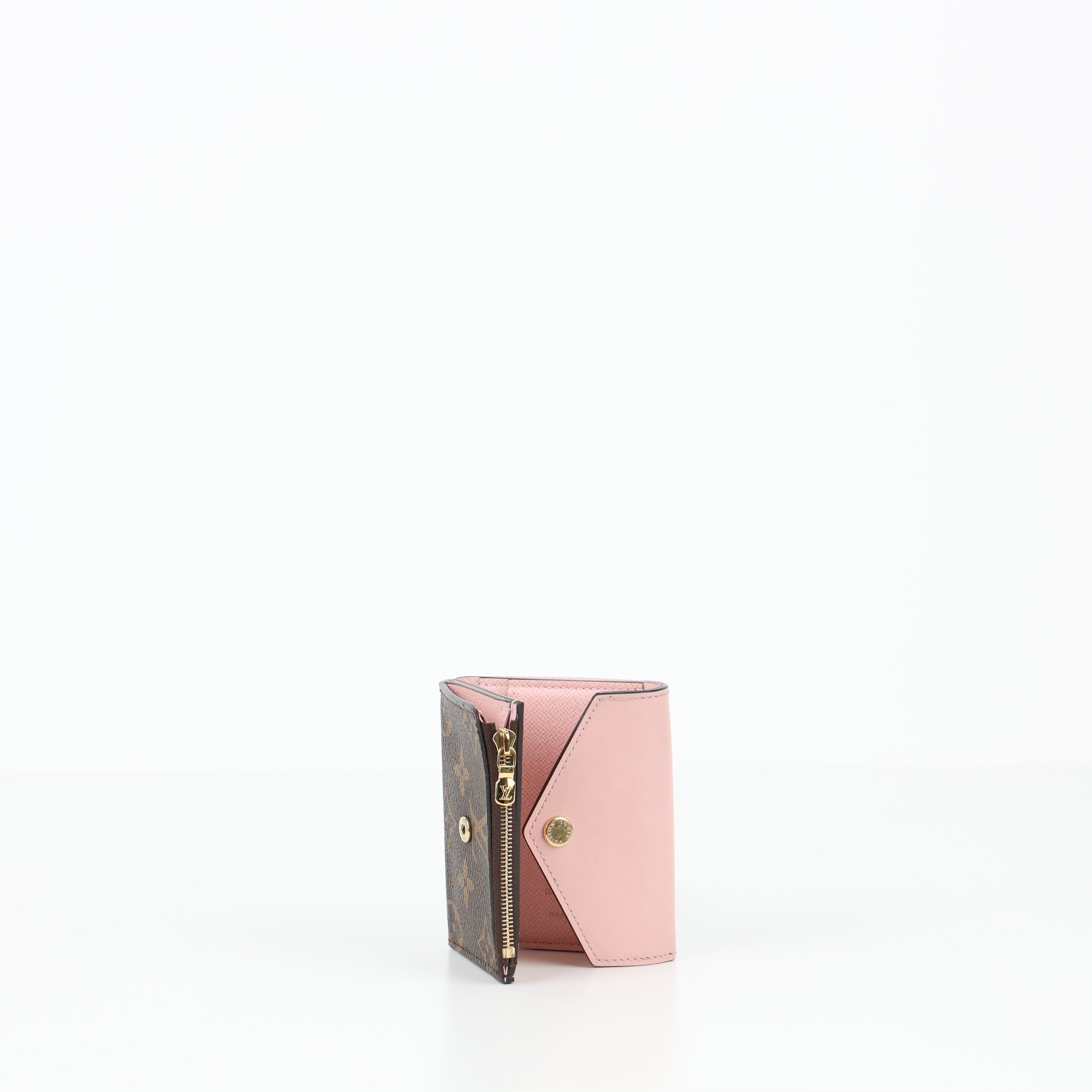 Bag , UK Size One Size