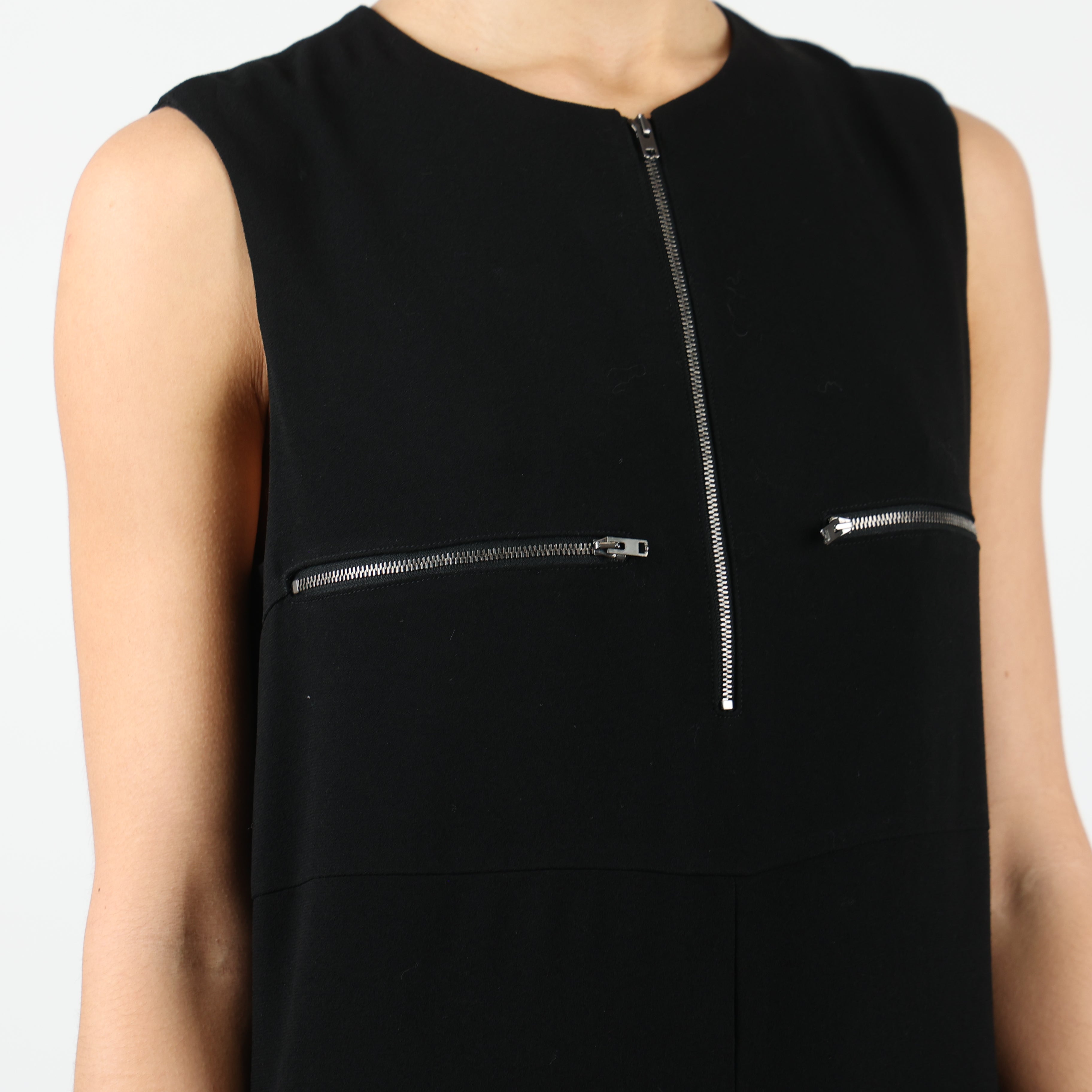 Jumpsuit, UK Size 12