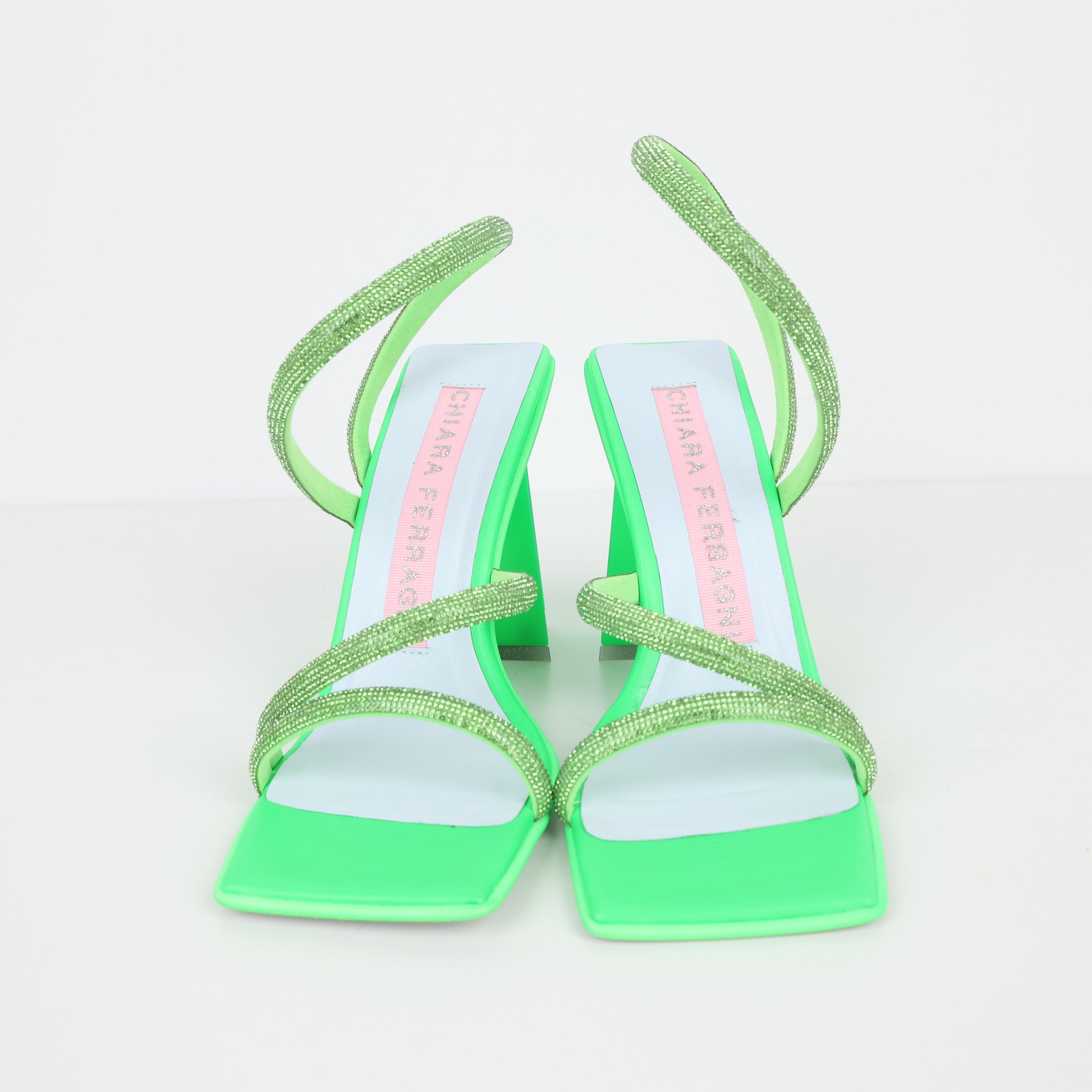 Shoes, Shoe Size 40