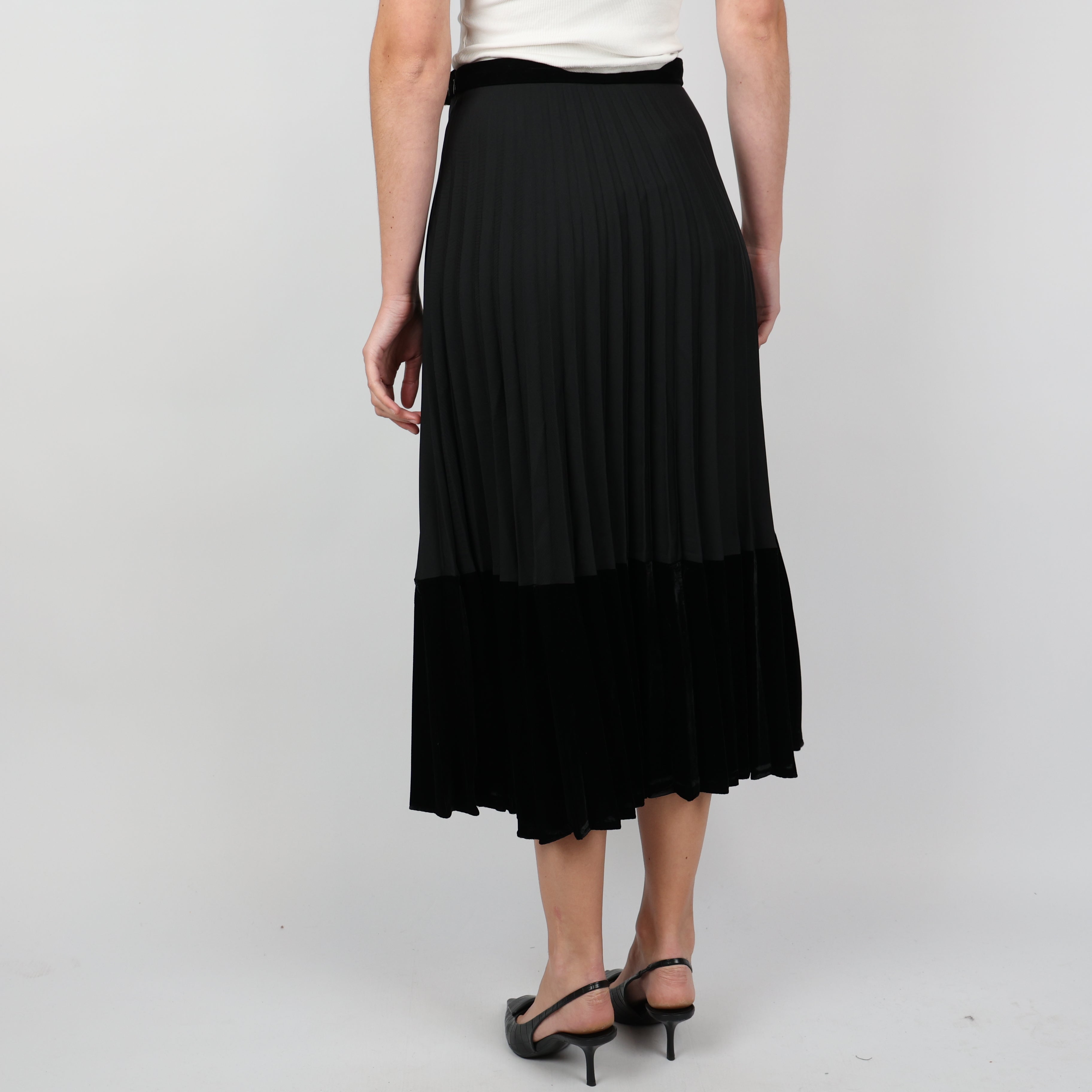 Skirt, UK Size 12