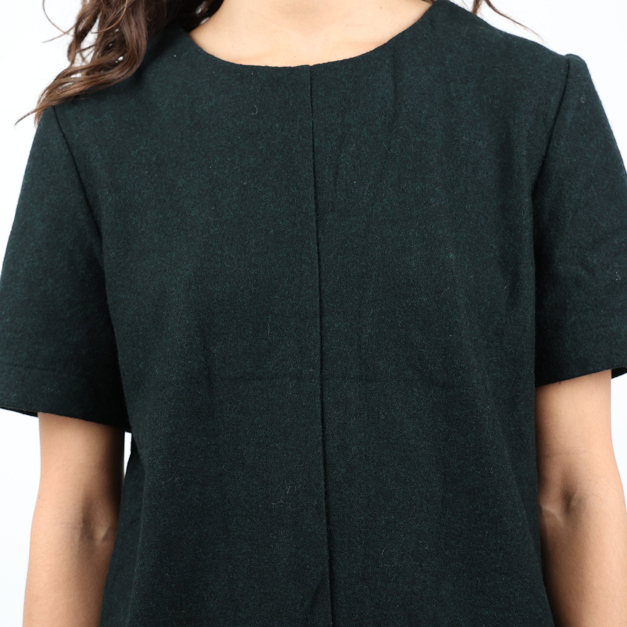Top, UK Size 8