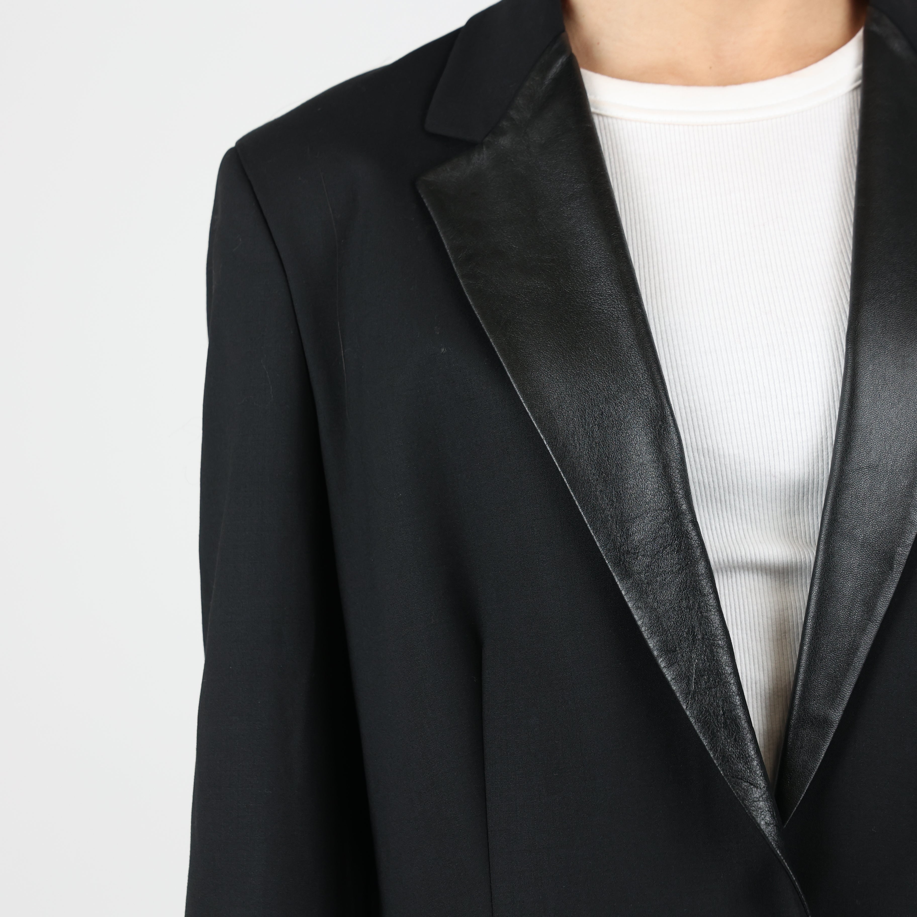 Blazer, UK Size 10