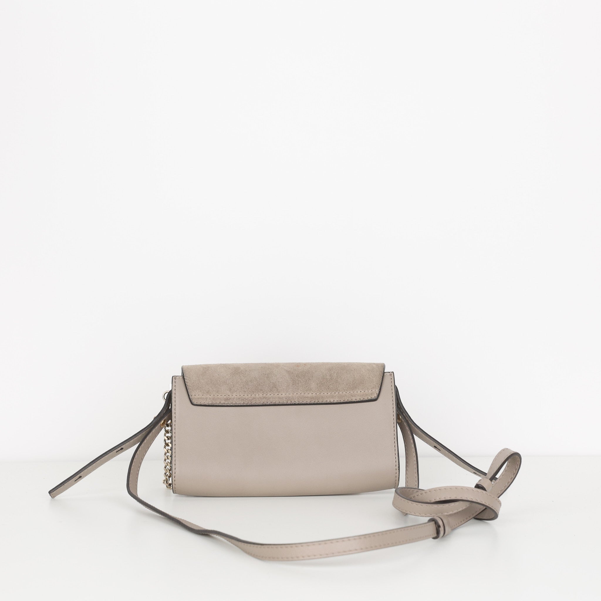 Bag , UK Size One Size