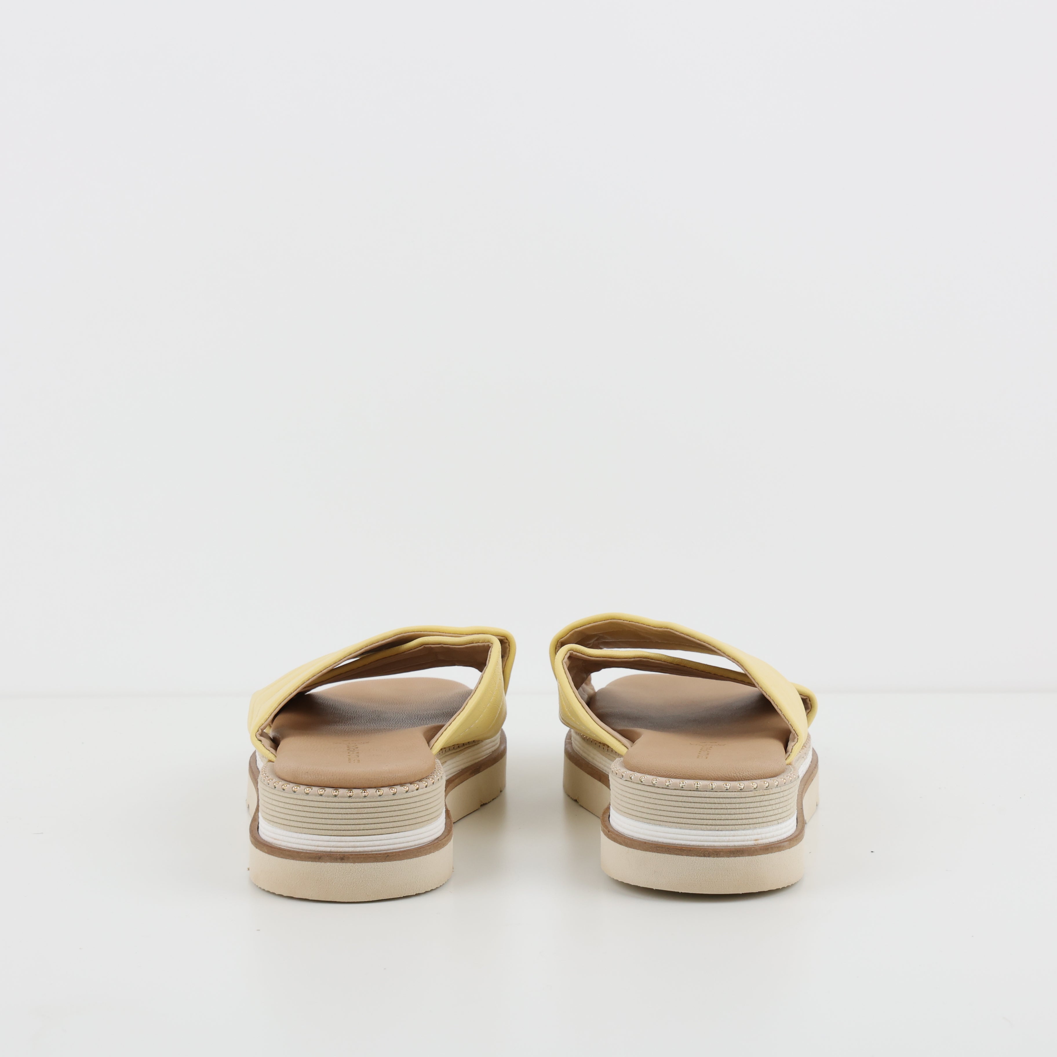 Shoes, Shoe Size 37