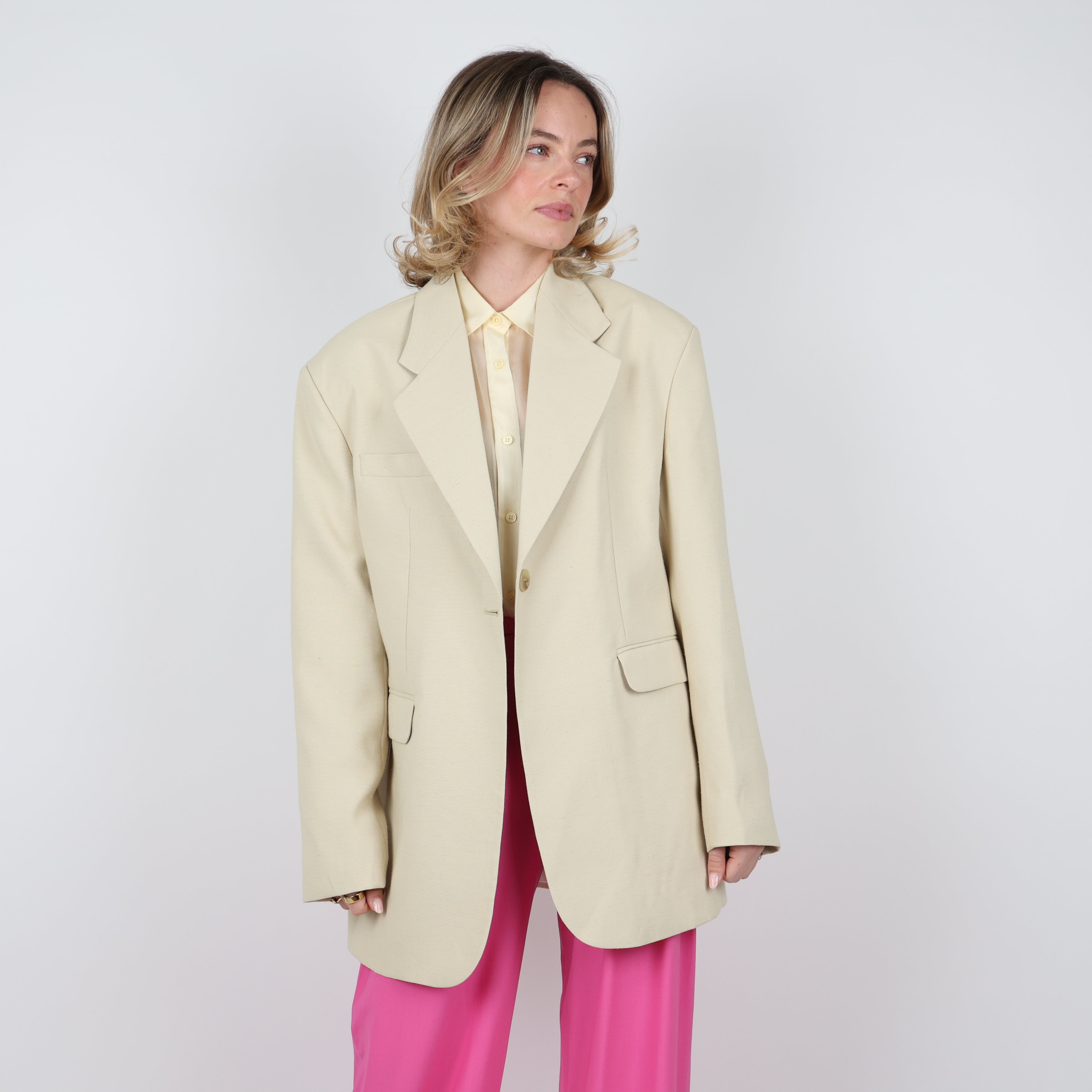 Blazer, UK Size 10