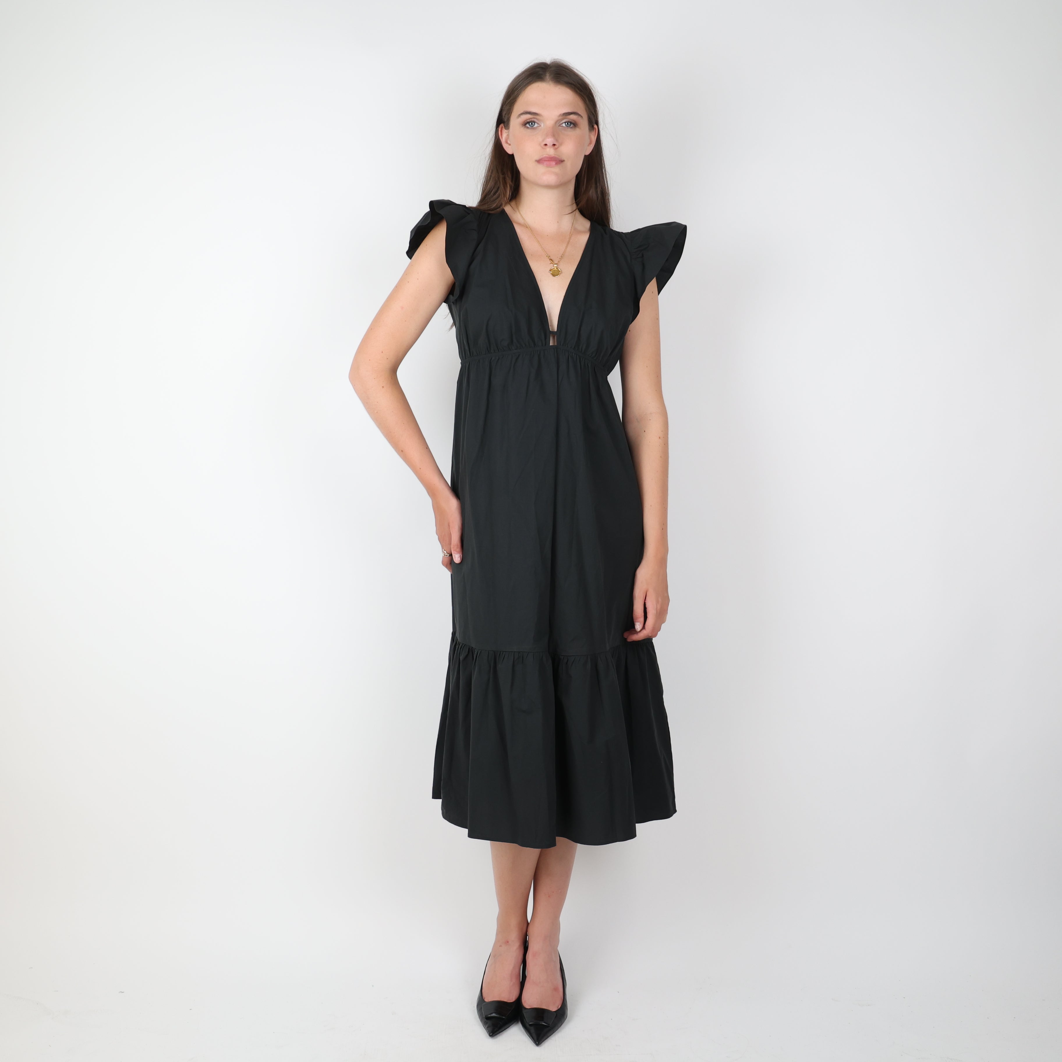Dress, UK Size 10